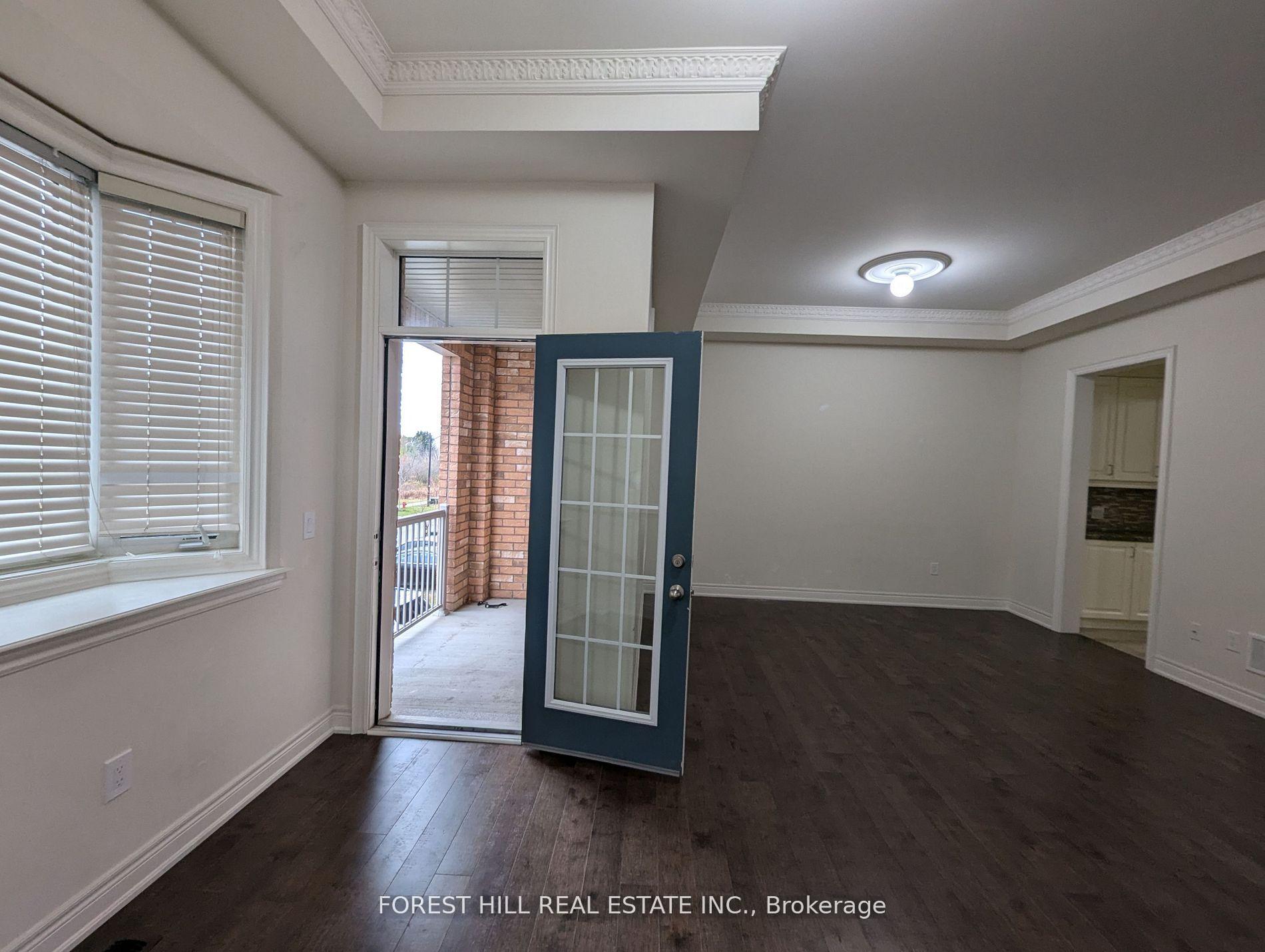 11 Joseph Hartman Crescent