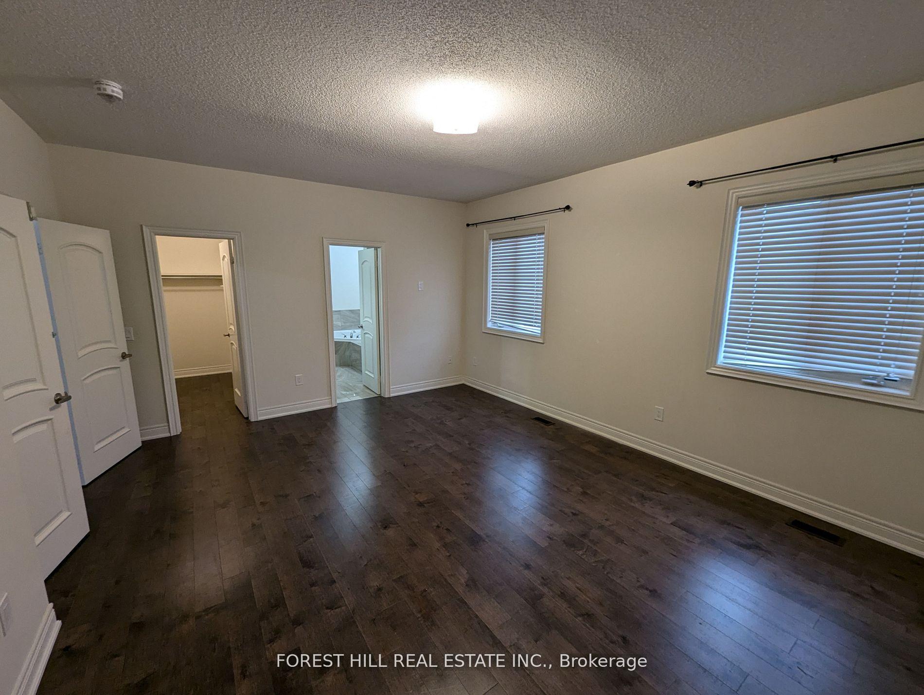 11 Joseph Hartman Crescent