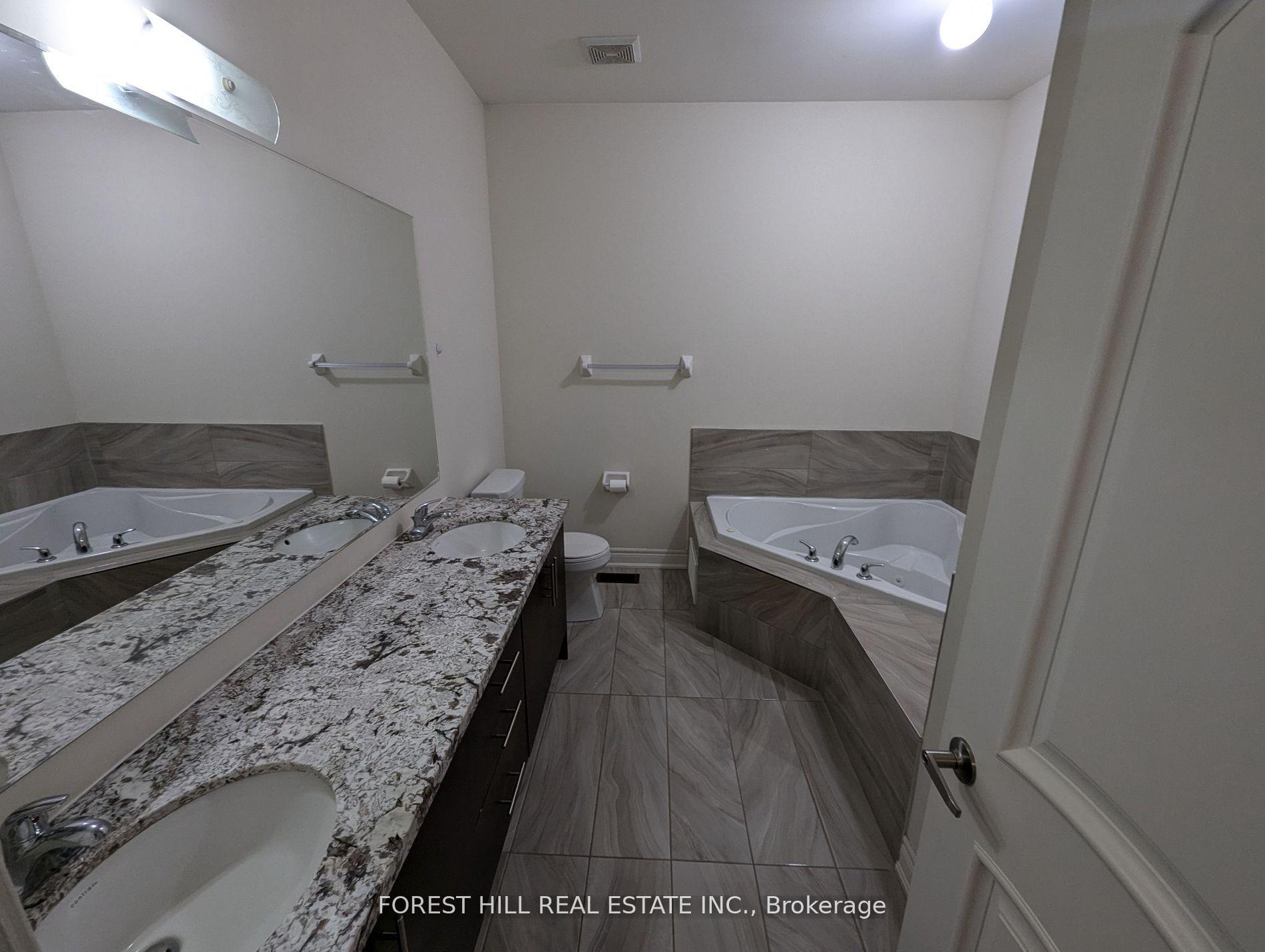 11 Joseph Hartman Crescent