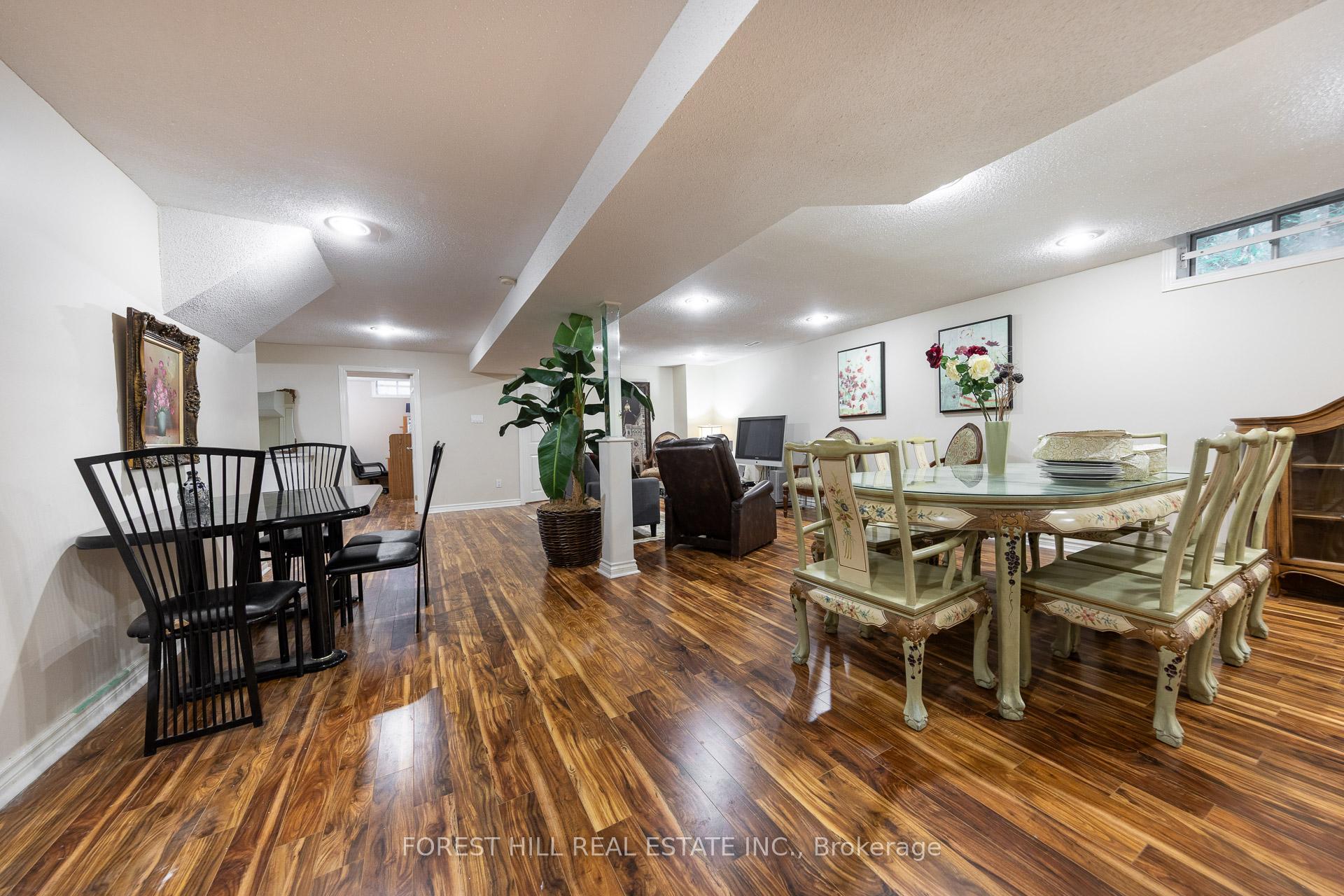 32 Hamills Crescent BSMT