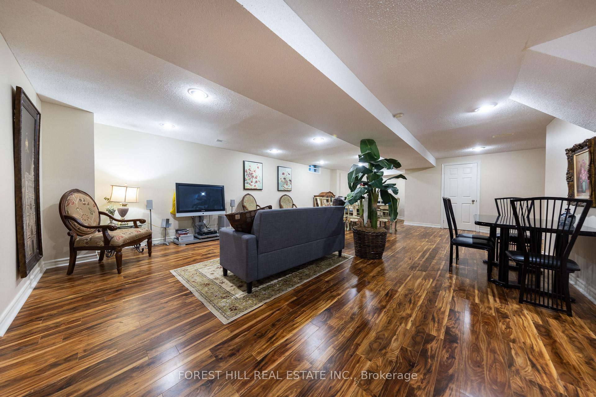 32 Hamills Crescent BSMT