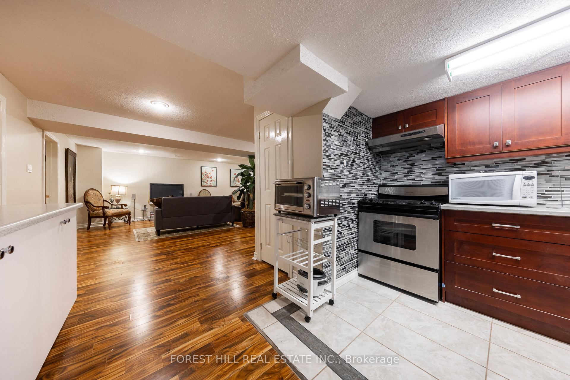 32 Hamills Crescent BSMT