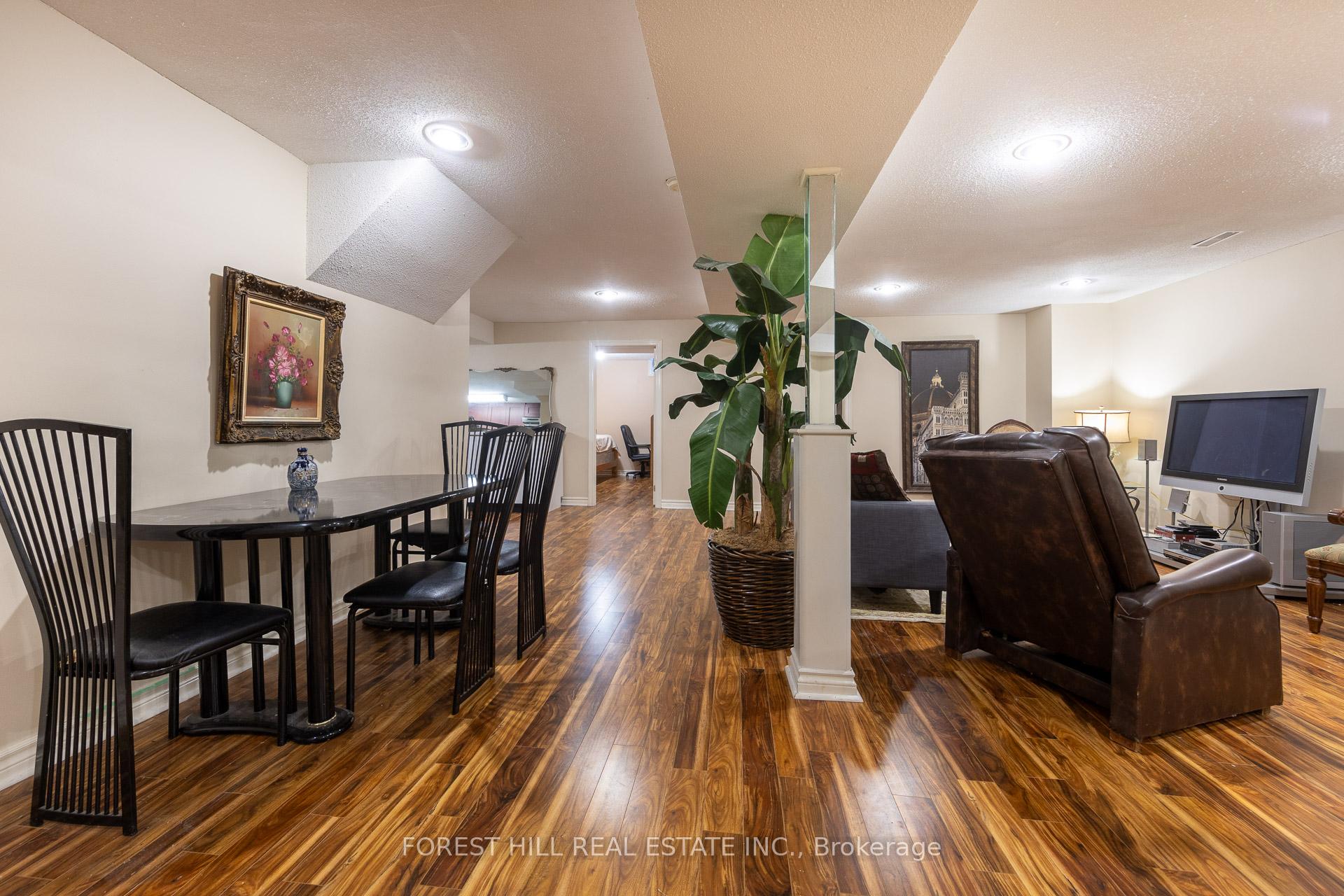 32 Hamills Crescent BSMT