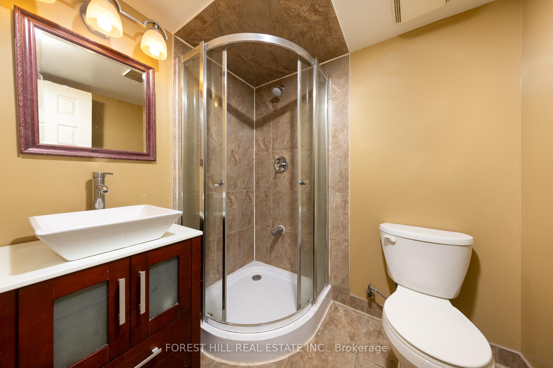 32 Hamills Crescent BSMT