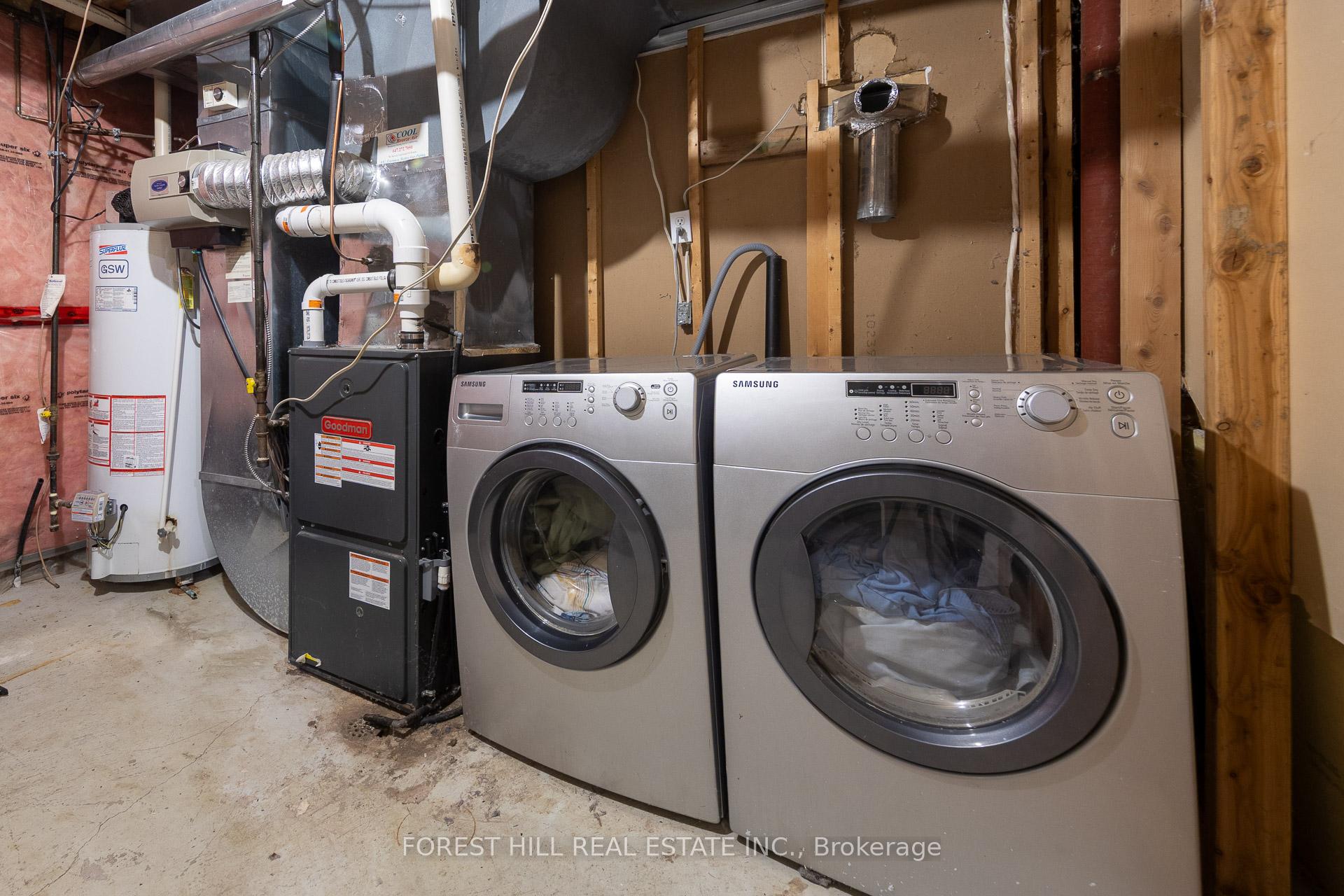 32 Hamills Crescent BSMT