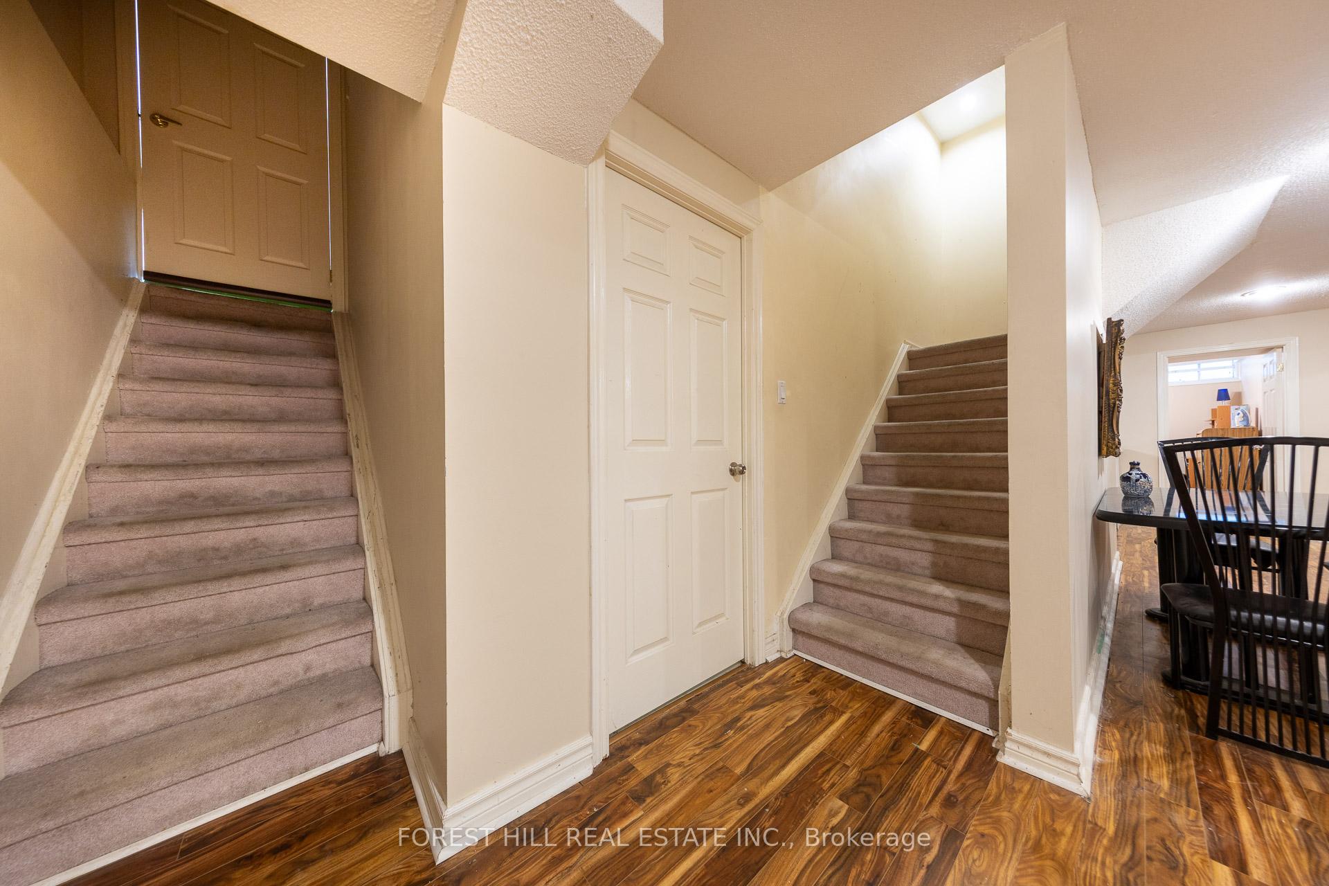 32 Hamills Crescent BSMT