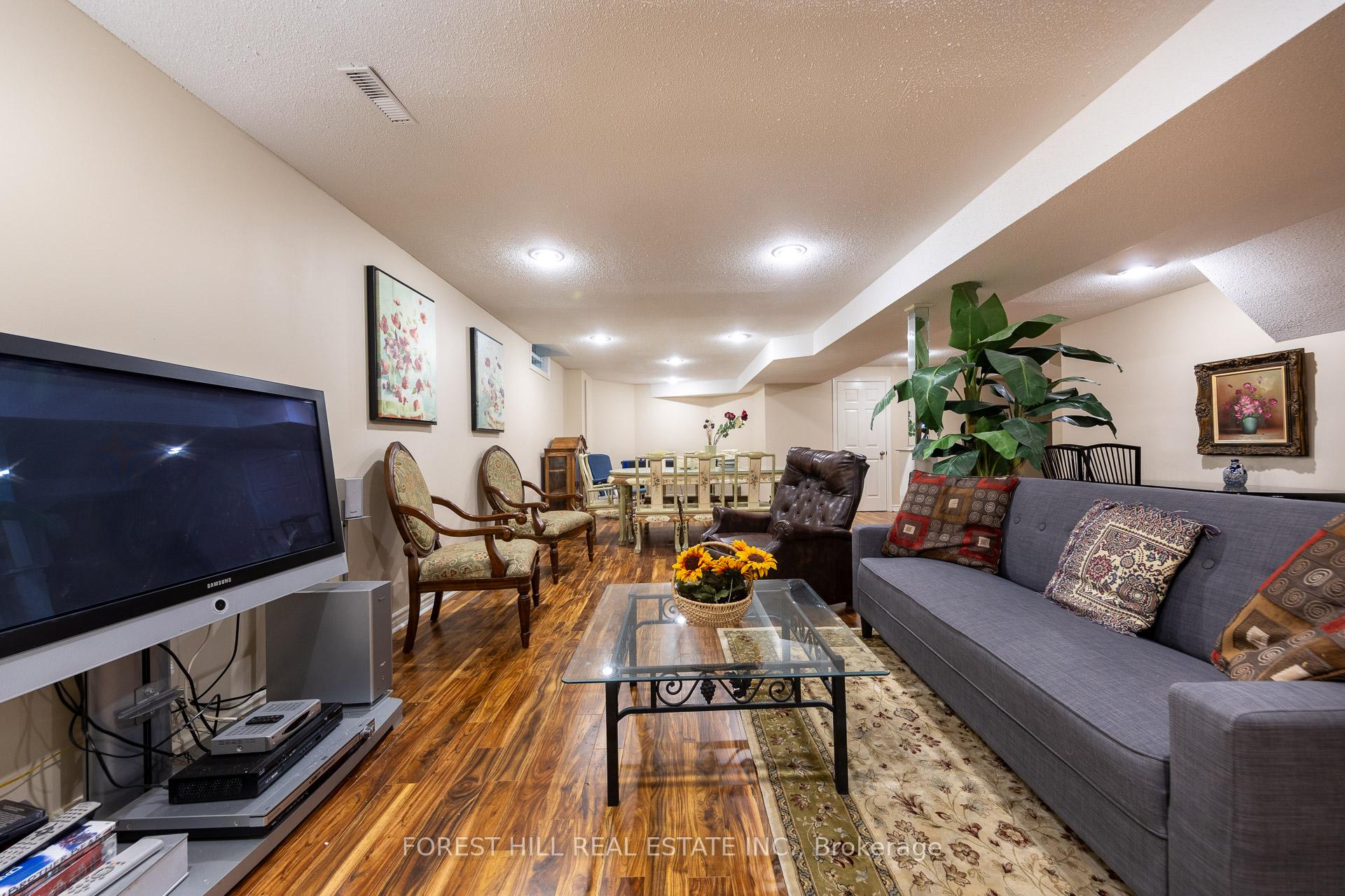 32 Hamills Crescent BSMT