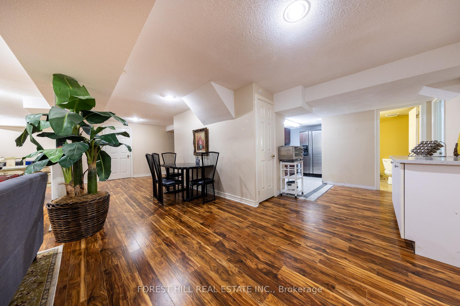 32 Hamills Crescent BSMT