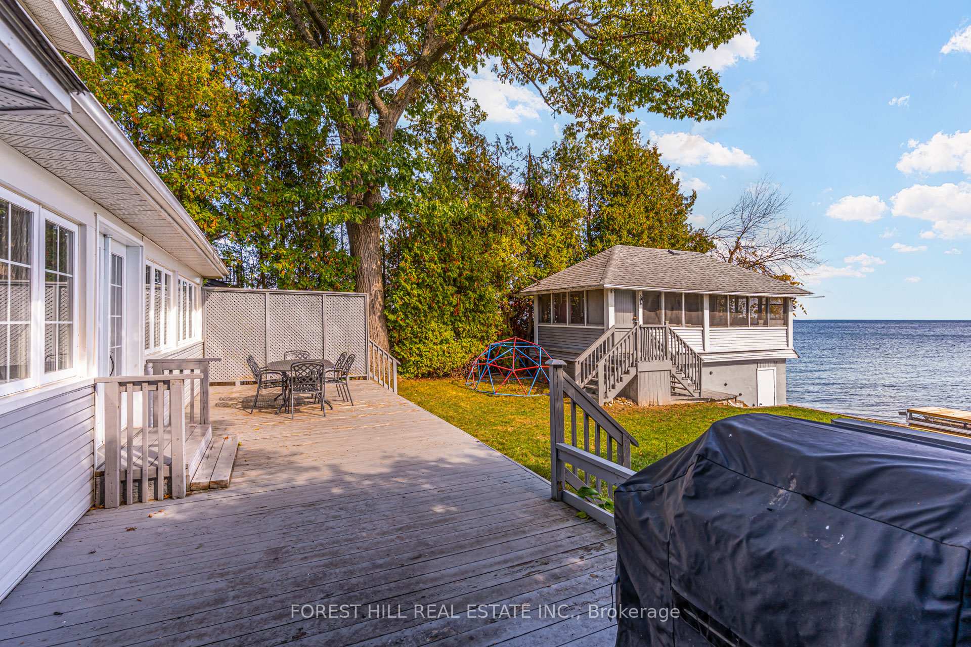 41 Sunnypoint Drive