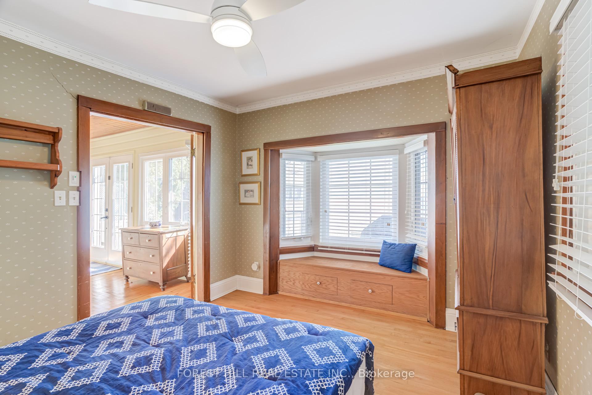 41 Sunnypoint Drive