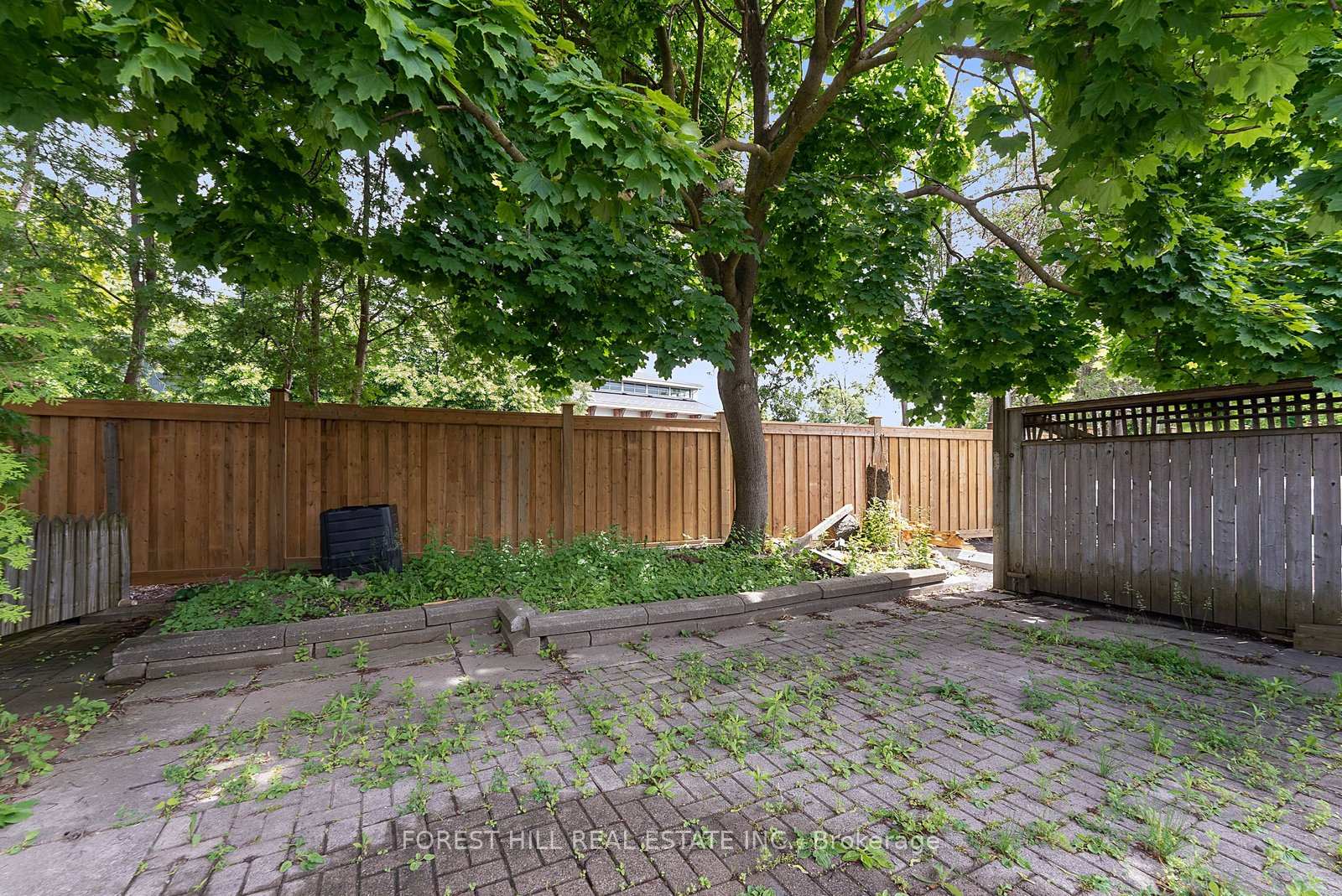 36 Arnold Crescent Upper