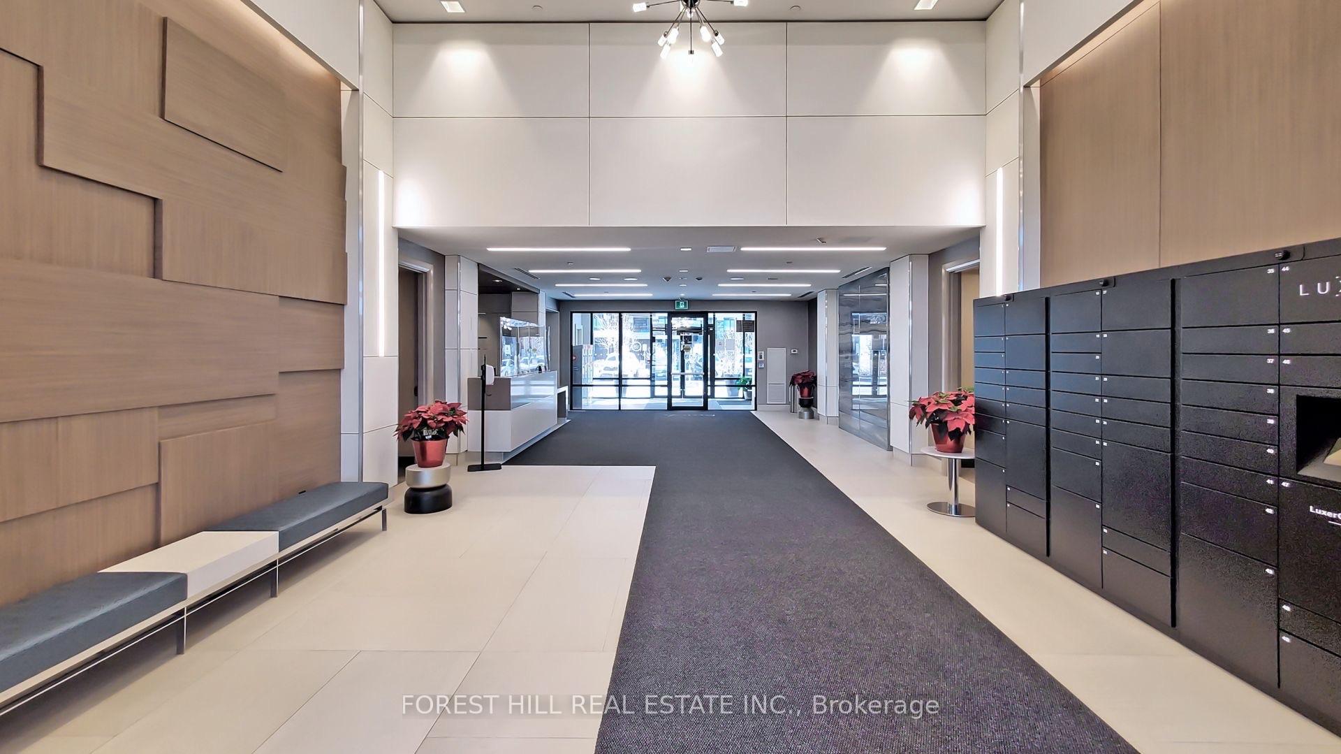 25 Water Walk Drive Rg27