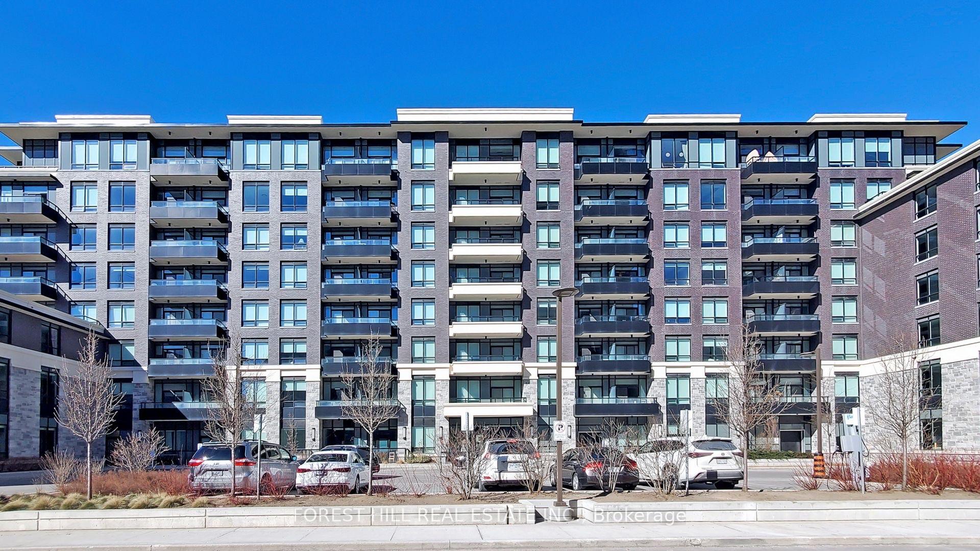 25 Water Walk Drive Rg27