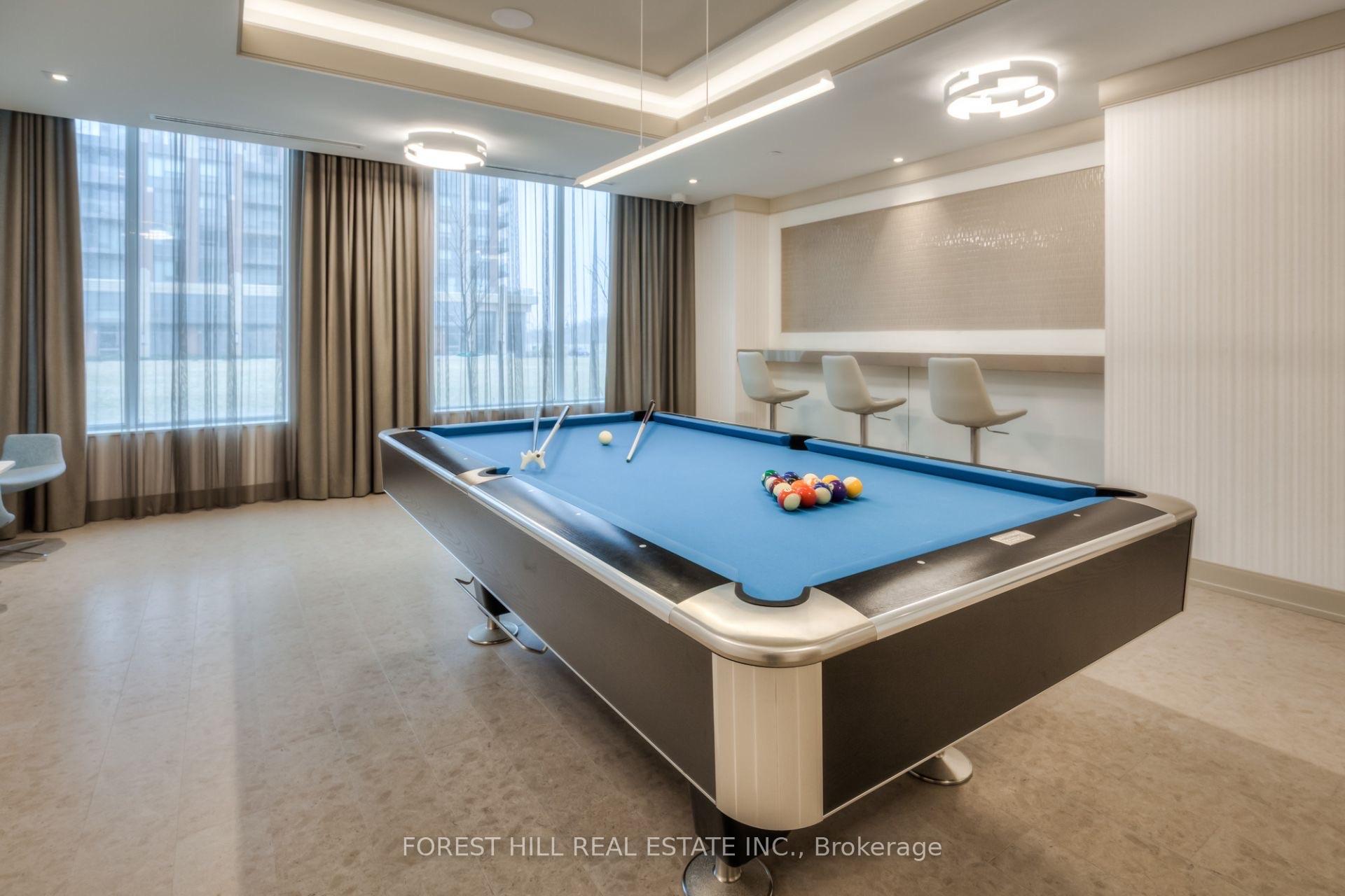 25 Water Walk Drive Rg27