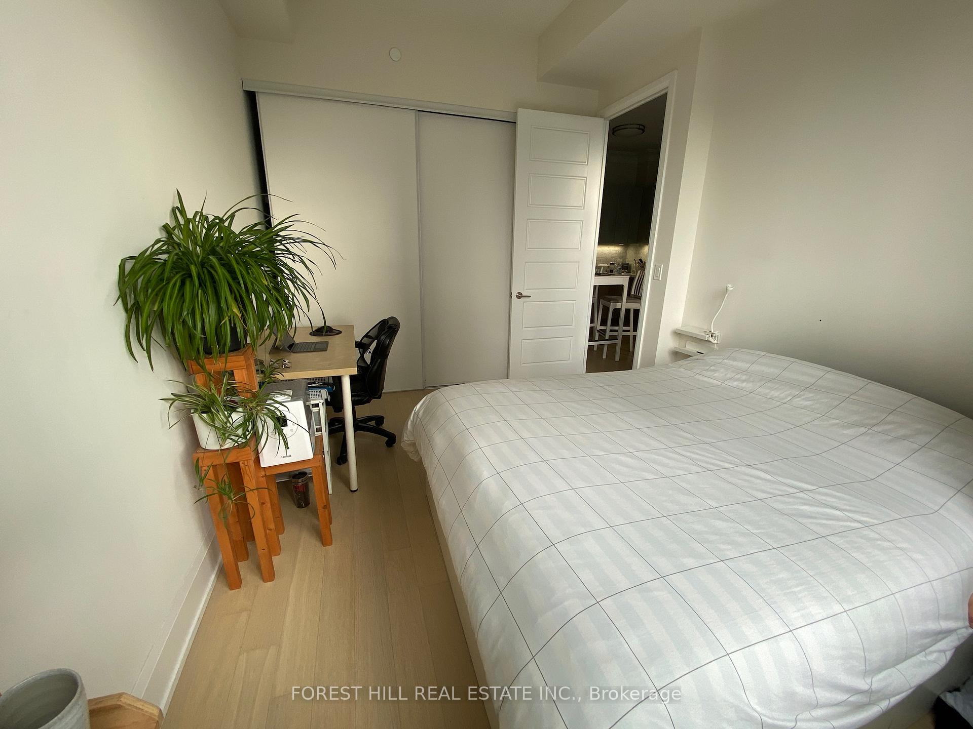 25 Water Walk Drive Rg27