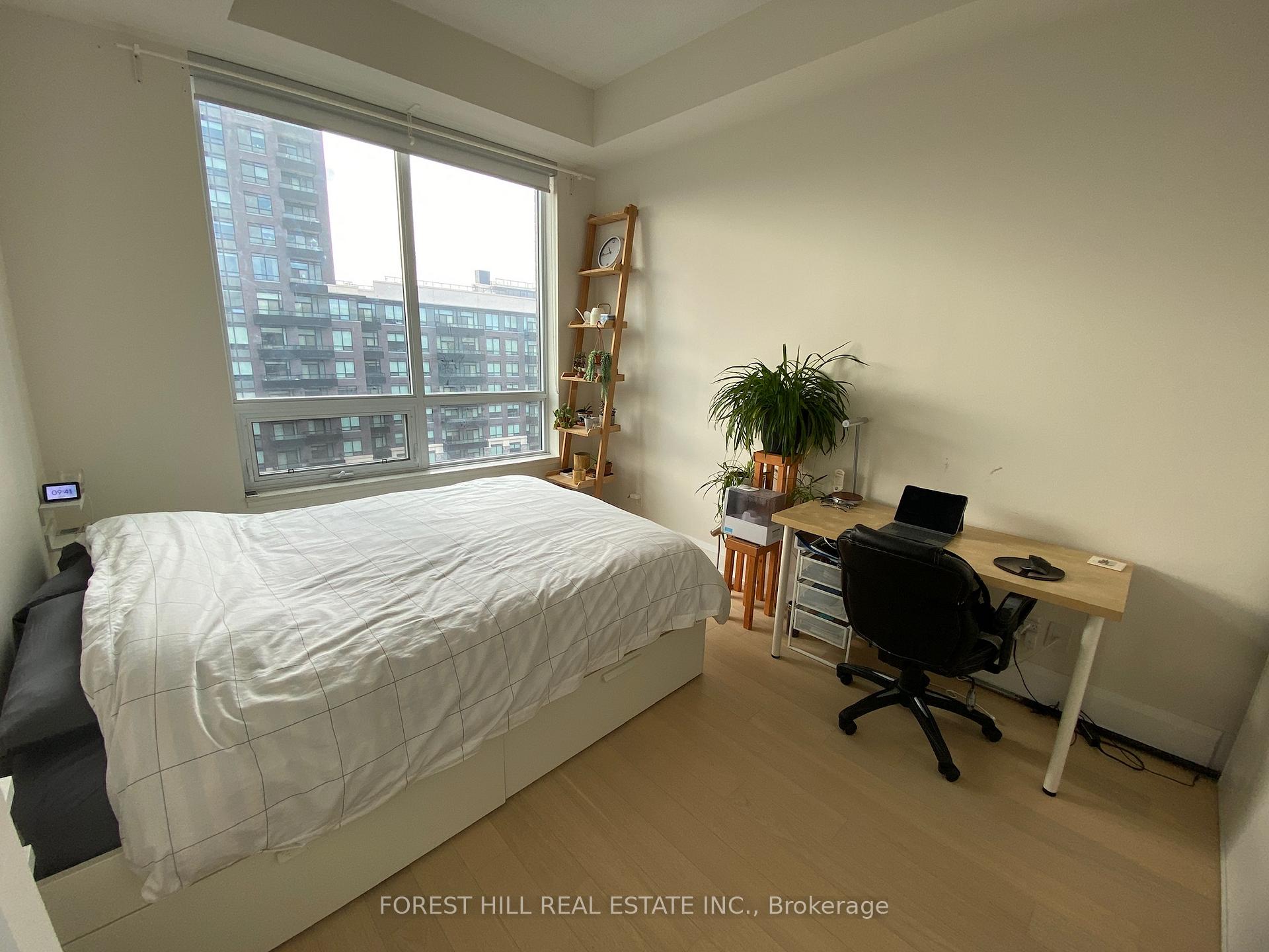 25 Water Walk Drive Rg27