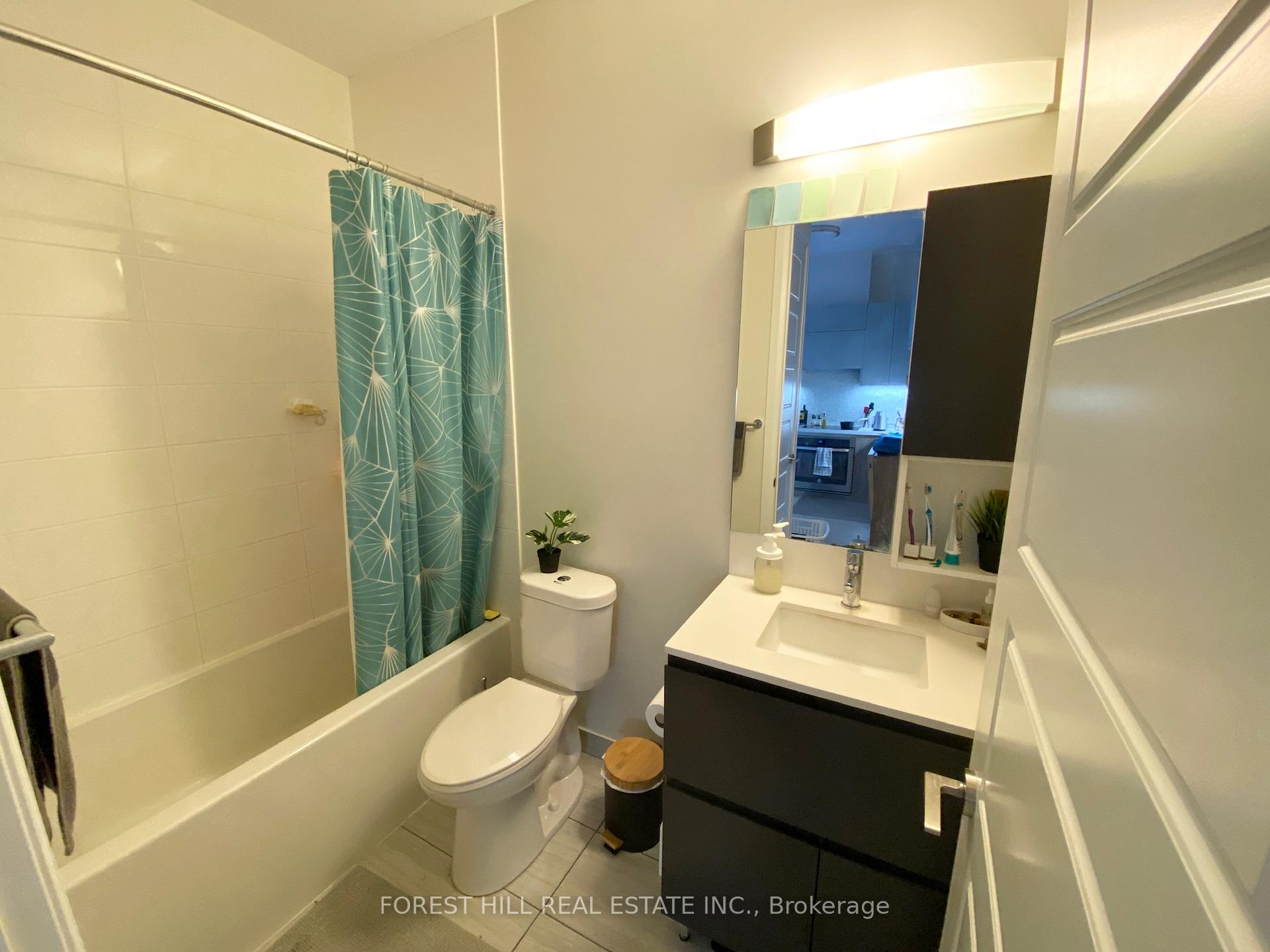 25 Water Walk Drive Rg27