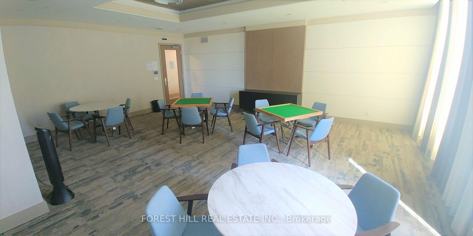 25 Water Walk Drive Rg27