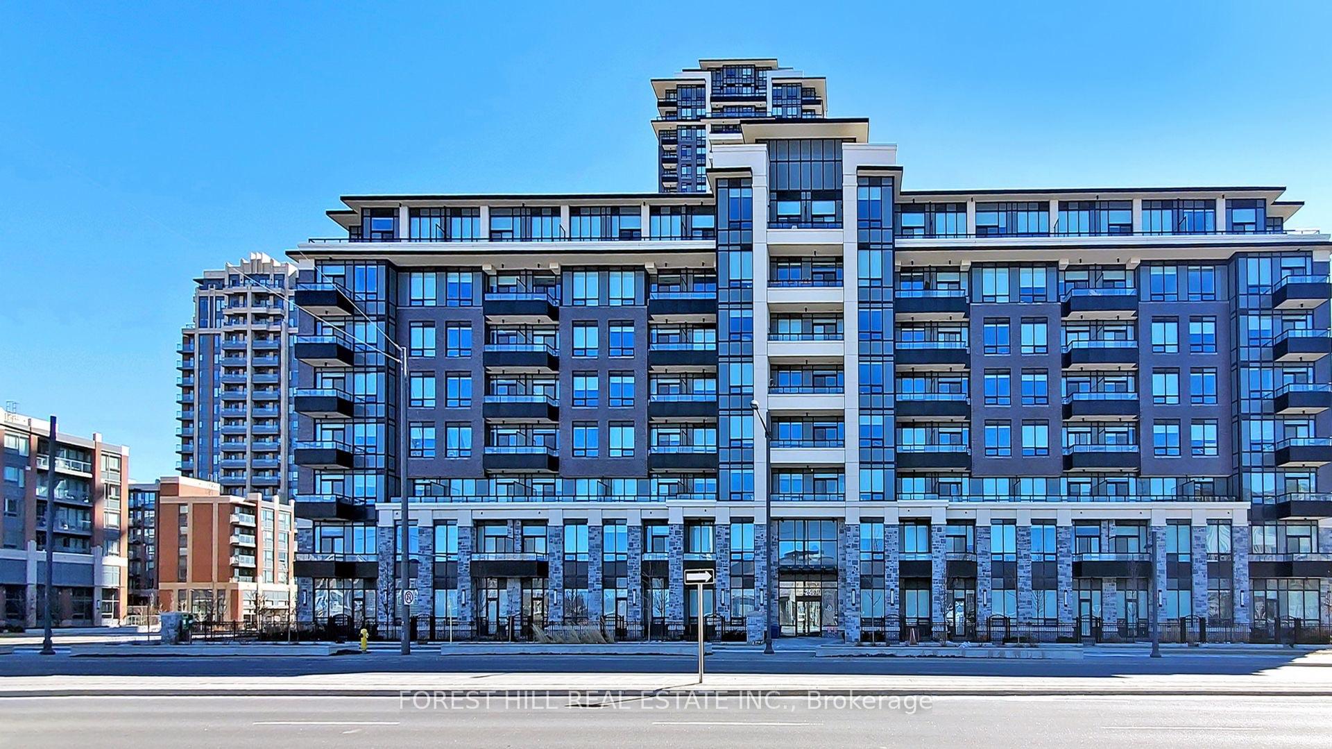 25 Water Walk Drive Rg27