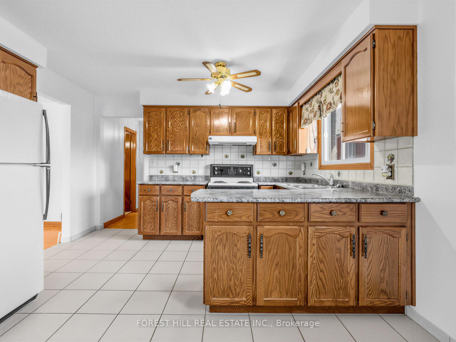 10 Boyne Highland Crescent