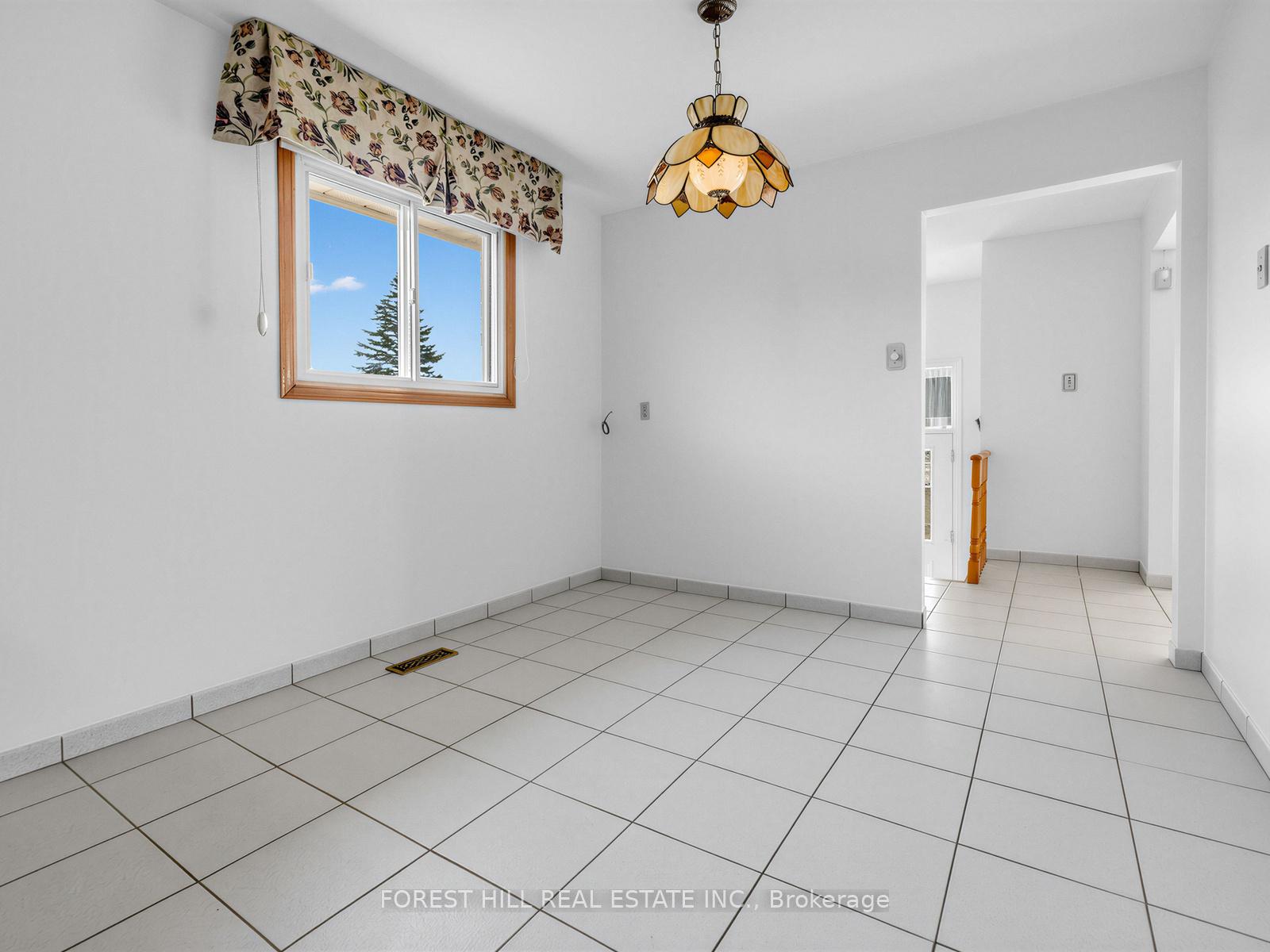 10 Boyne Highland Crescent