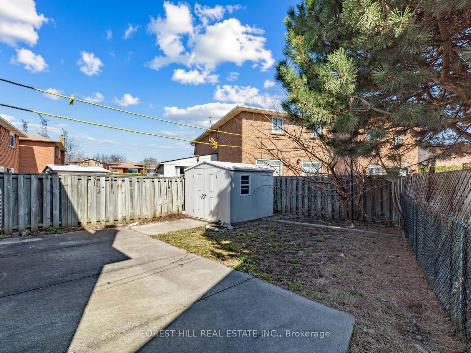 10 Boyne Highland Crescent