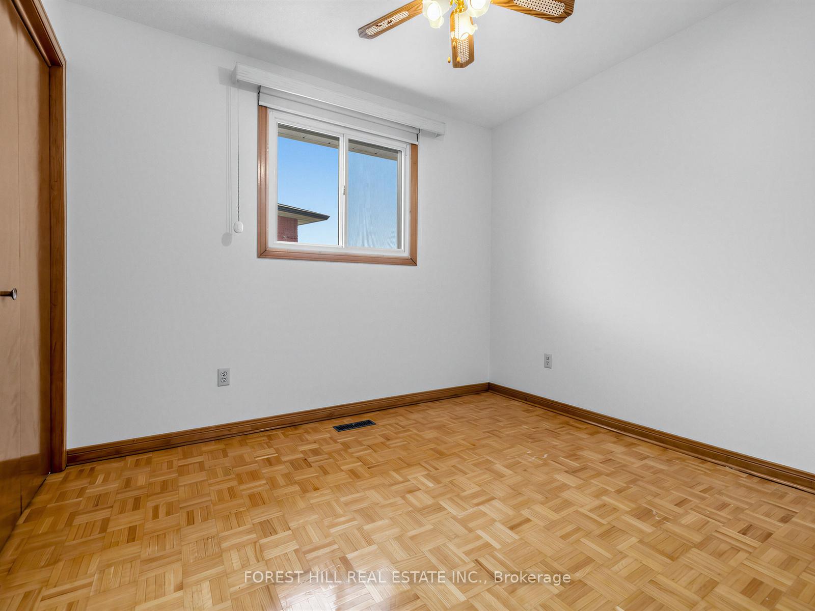 10 Boyne Highland Crescent