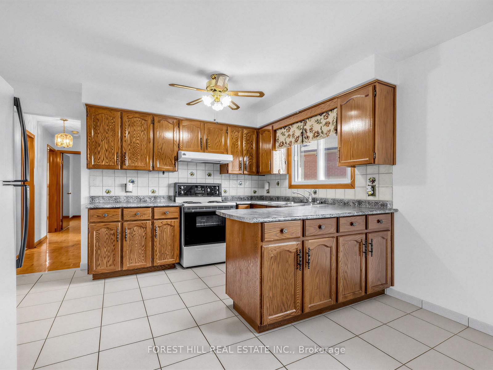 10 Boyne Highland Crescent