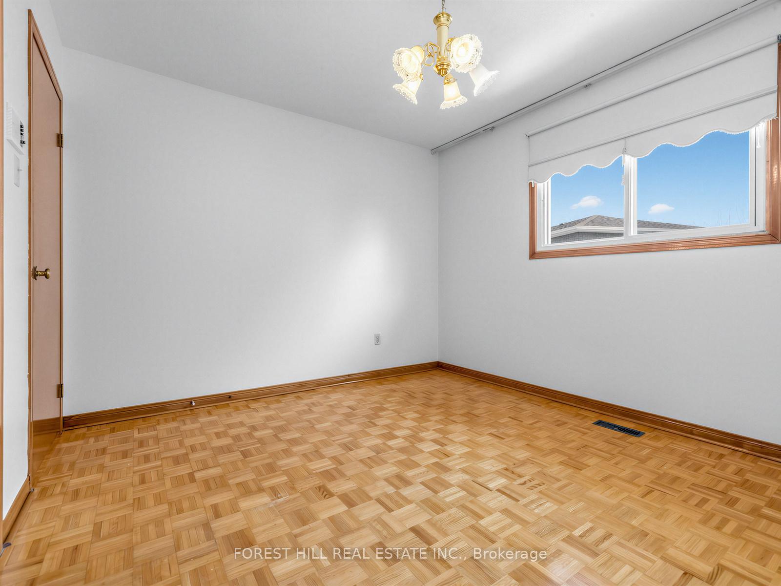 10 Boyne Highland Crescent