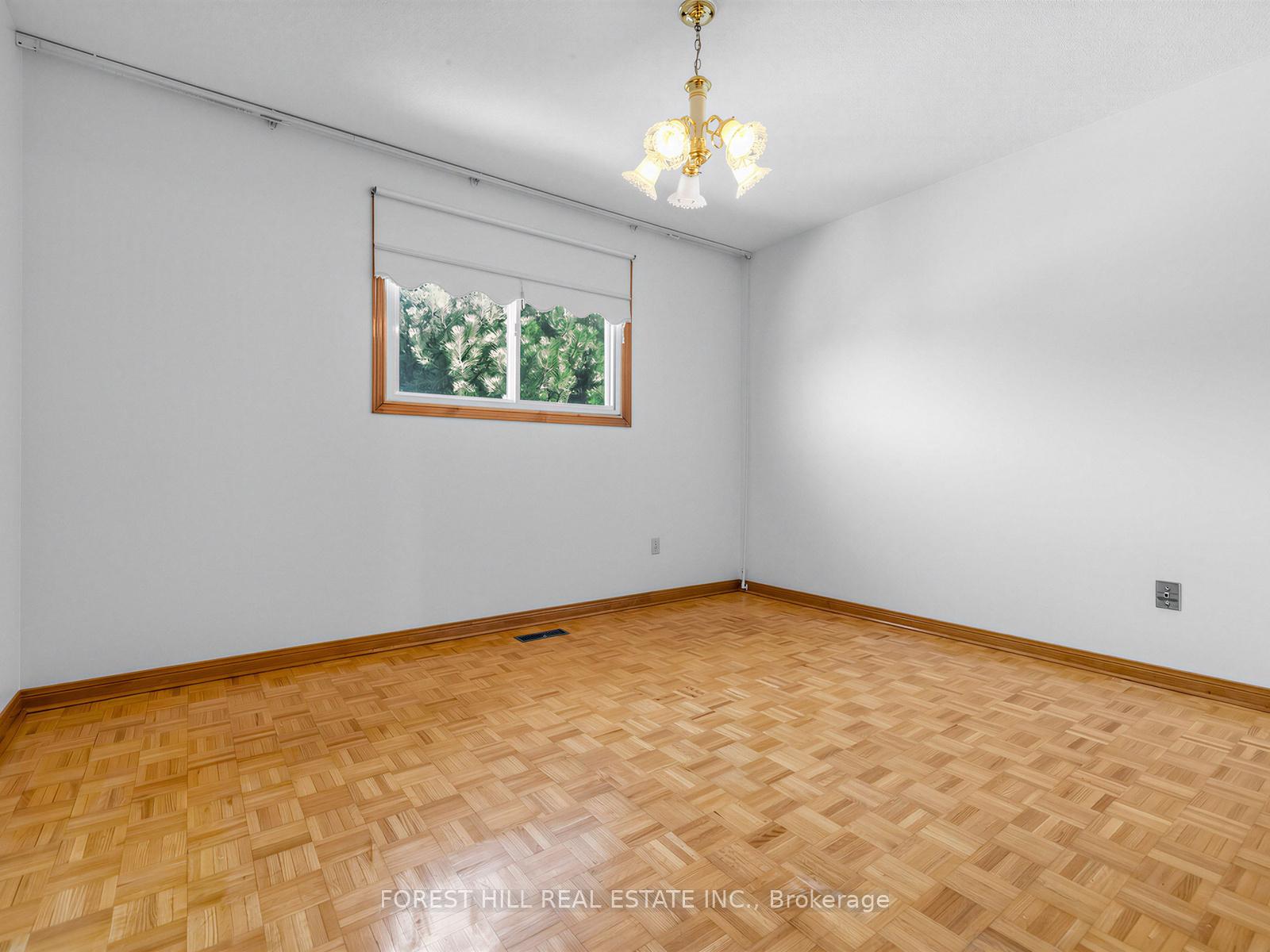 10 Boyne Highland Crescent