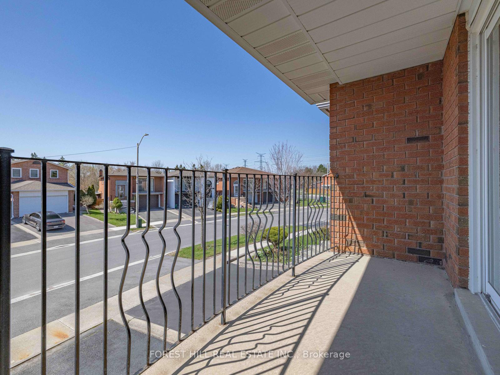 10 Boyne Highland Crescent