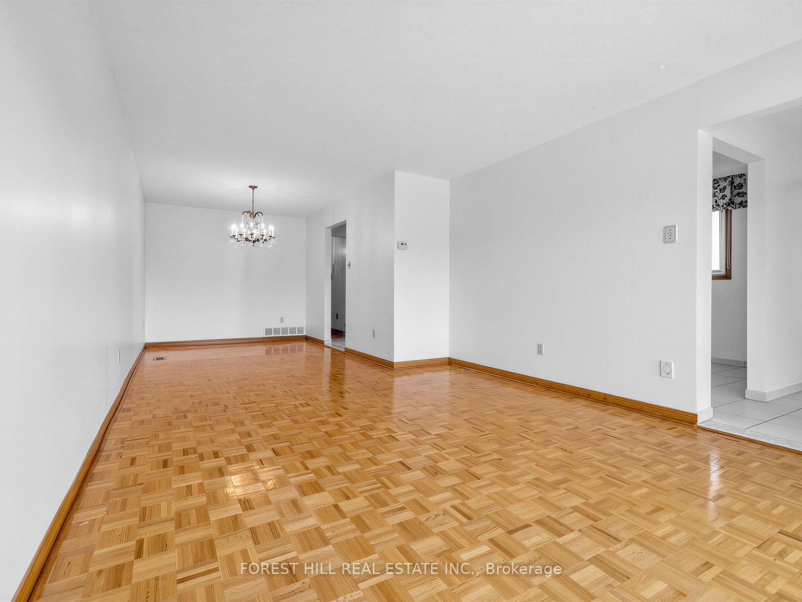 10 Boyne Highland Crescent