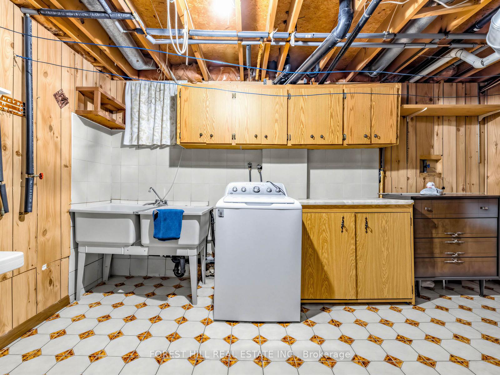 10 Boyne Highland Crescent