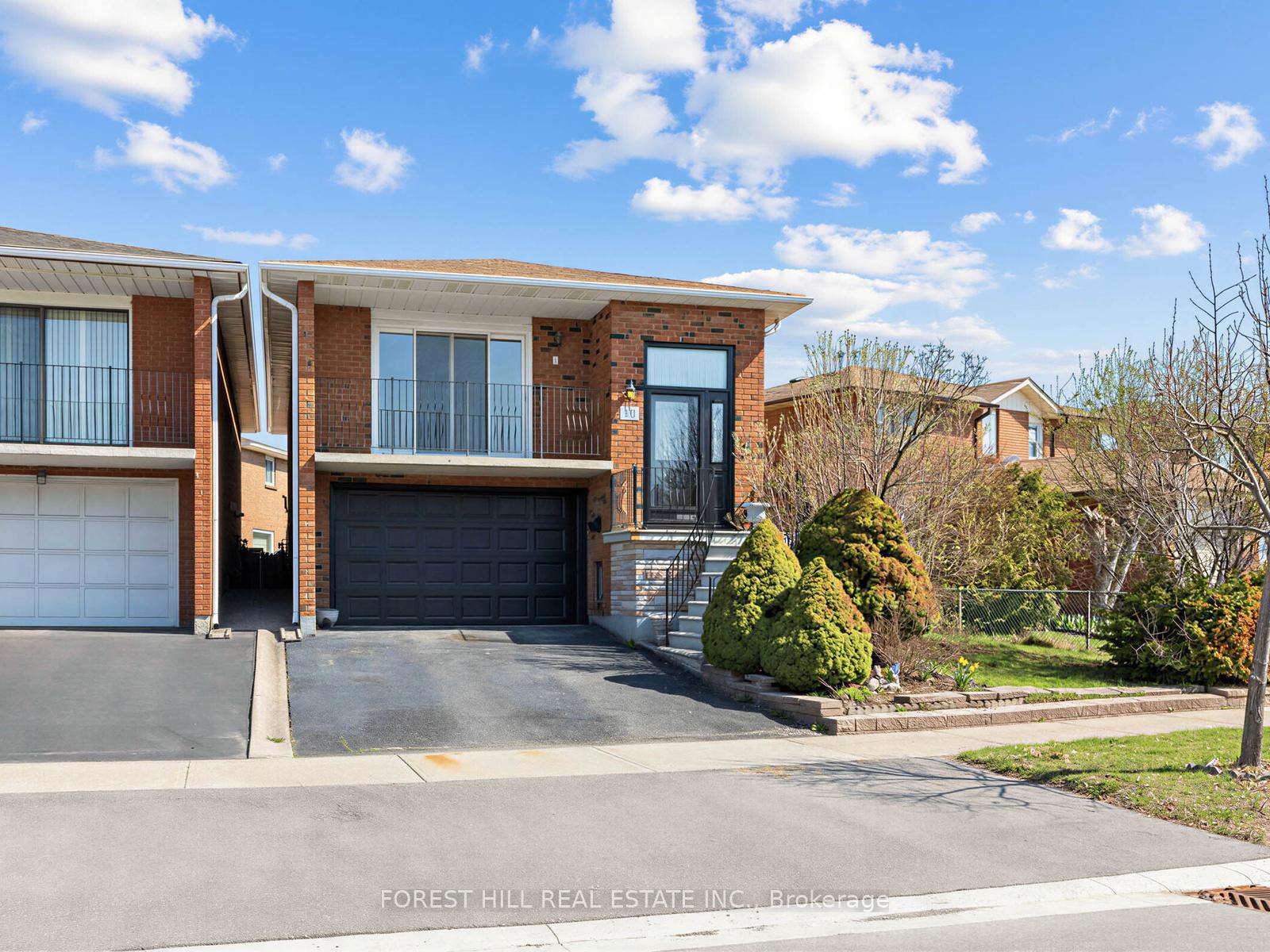 10 Boyne Highland Crescent
