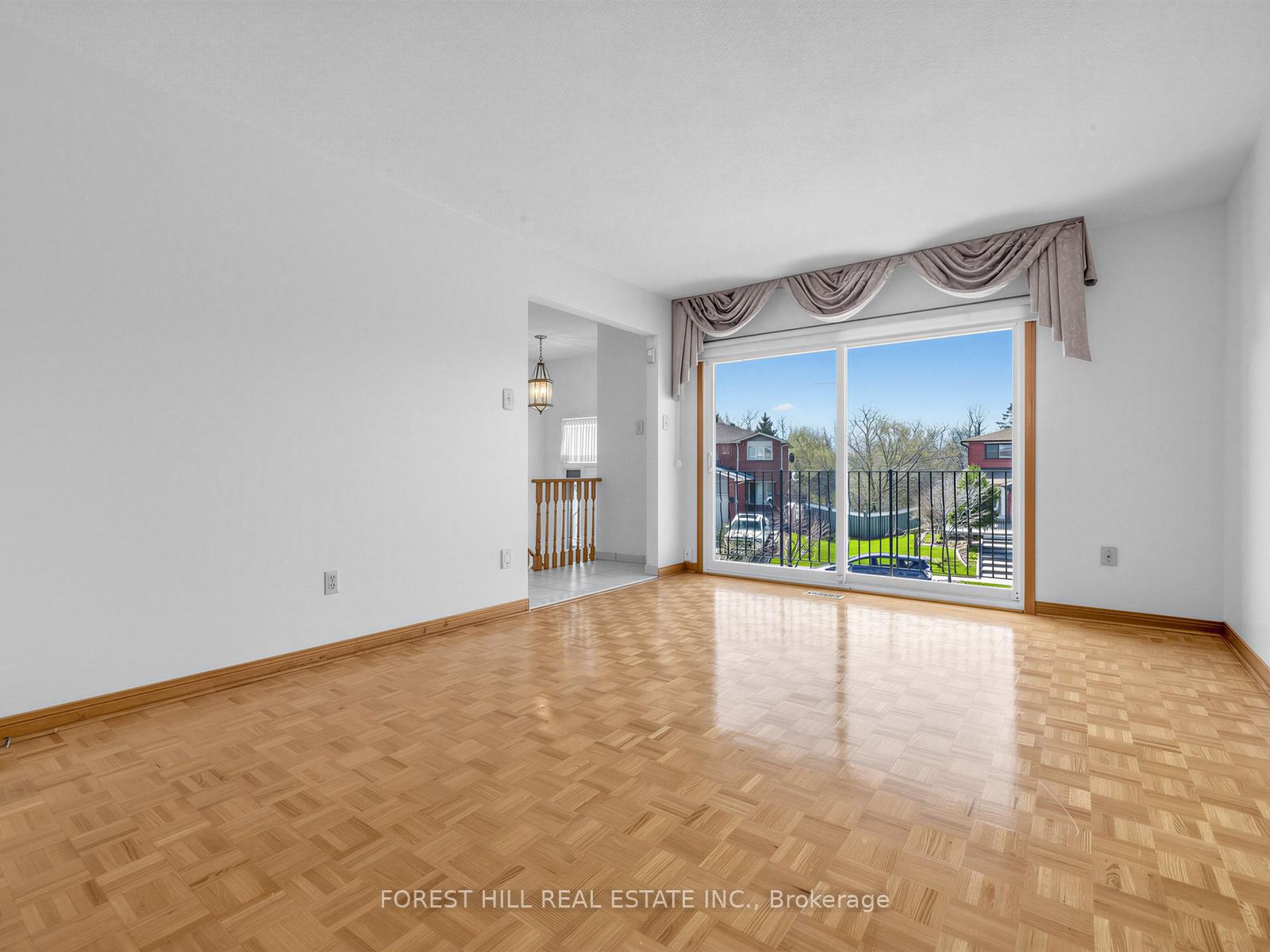 10 Boyne Highland Crescent