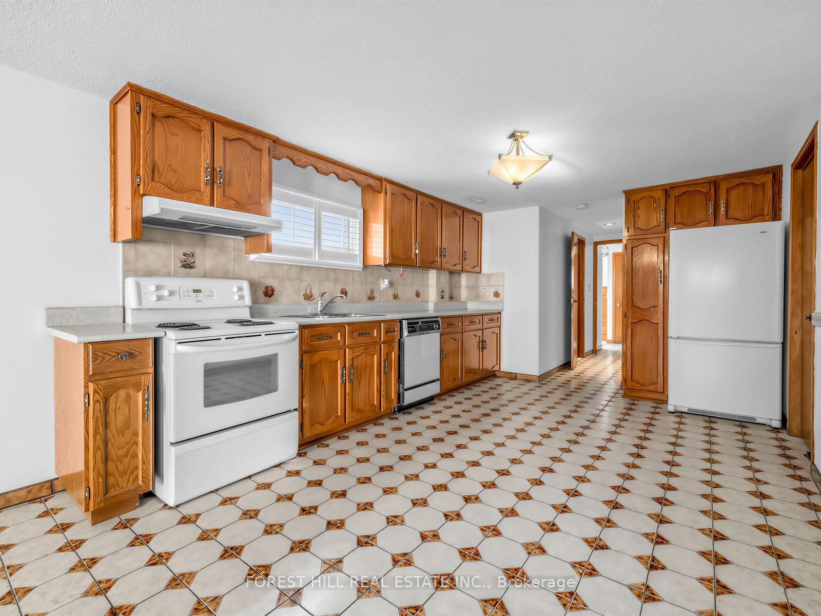 10 Boyne Highland Crescent