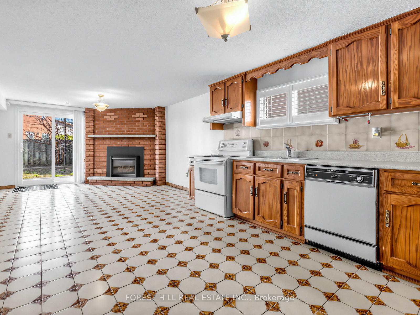 10 Boyne Highland Crescent