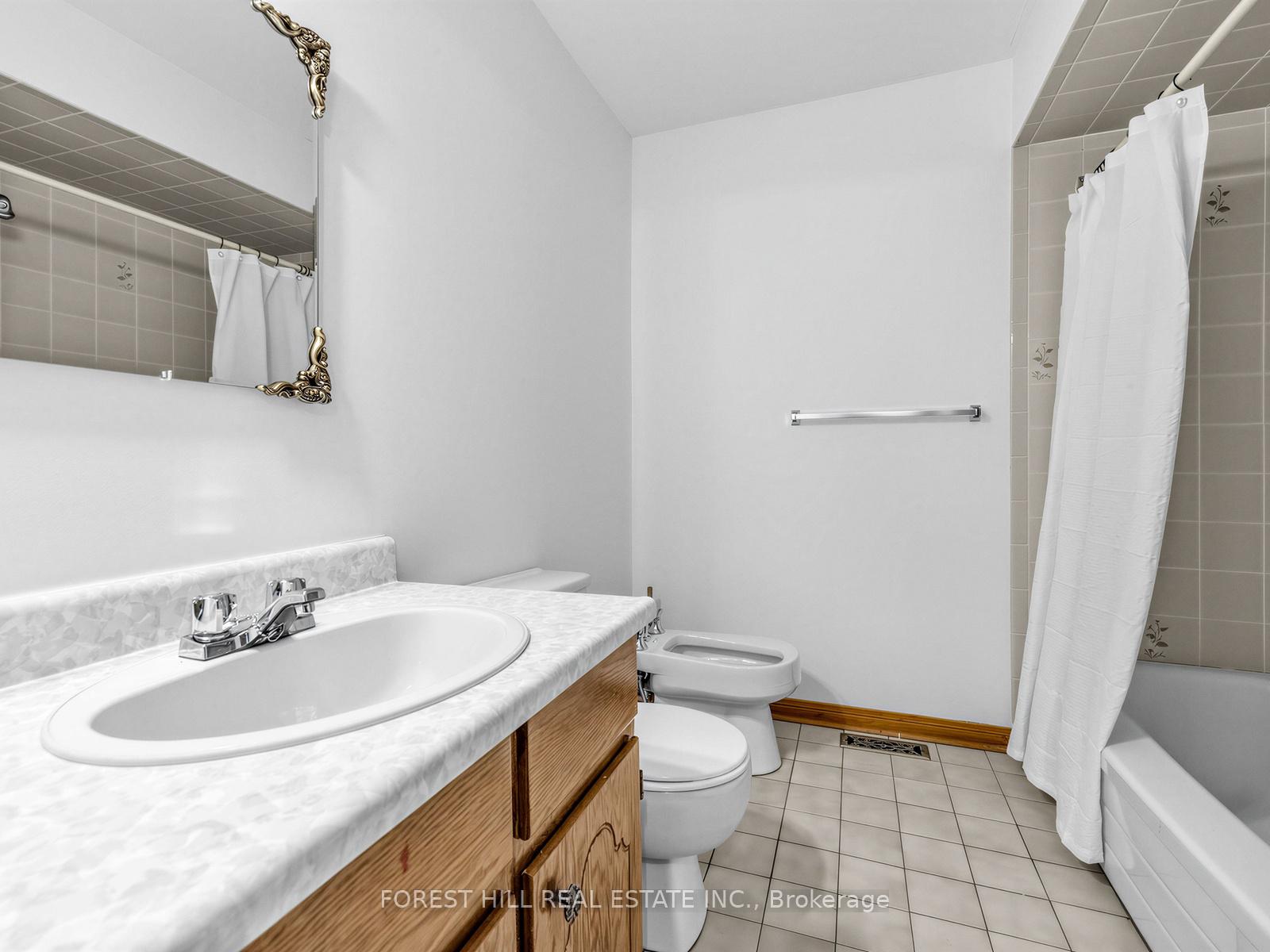 10 Boyne Highland Crescent