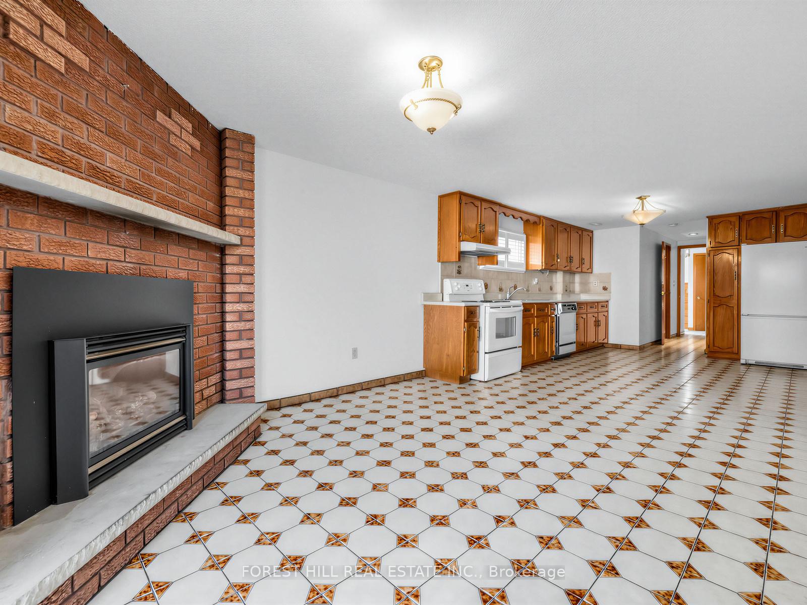 10 Boyne Highland Crescent