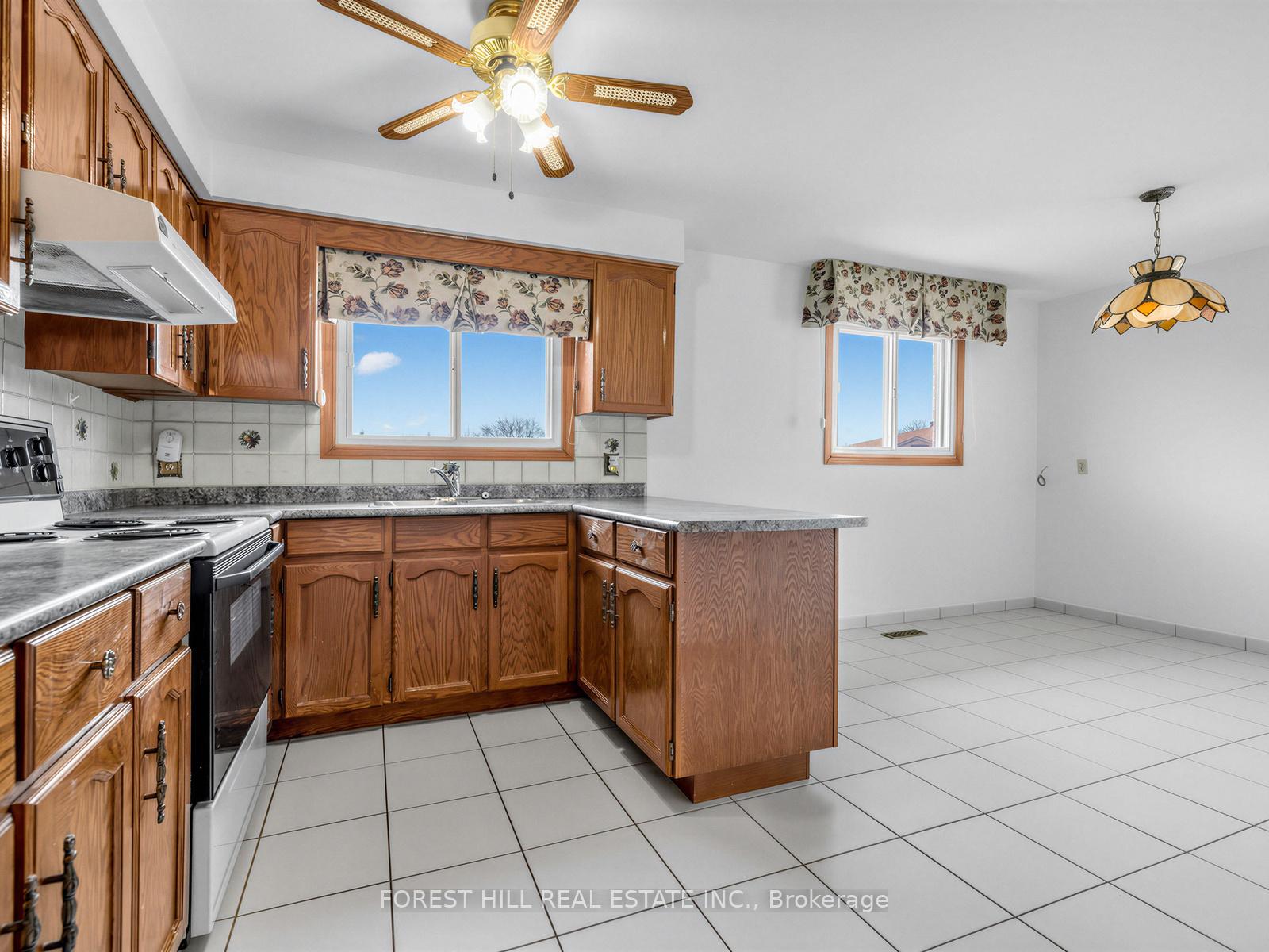 10 Boyne Highland Crescent