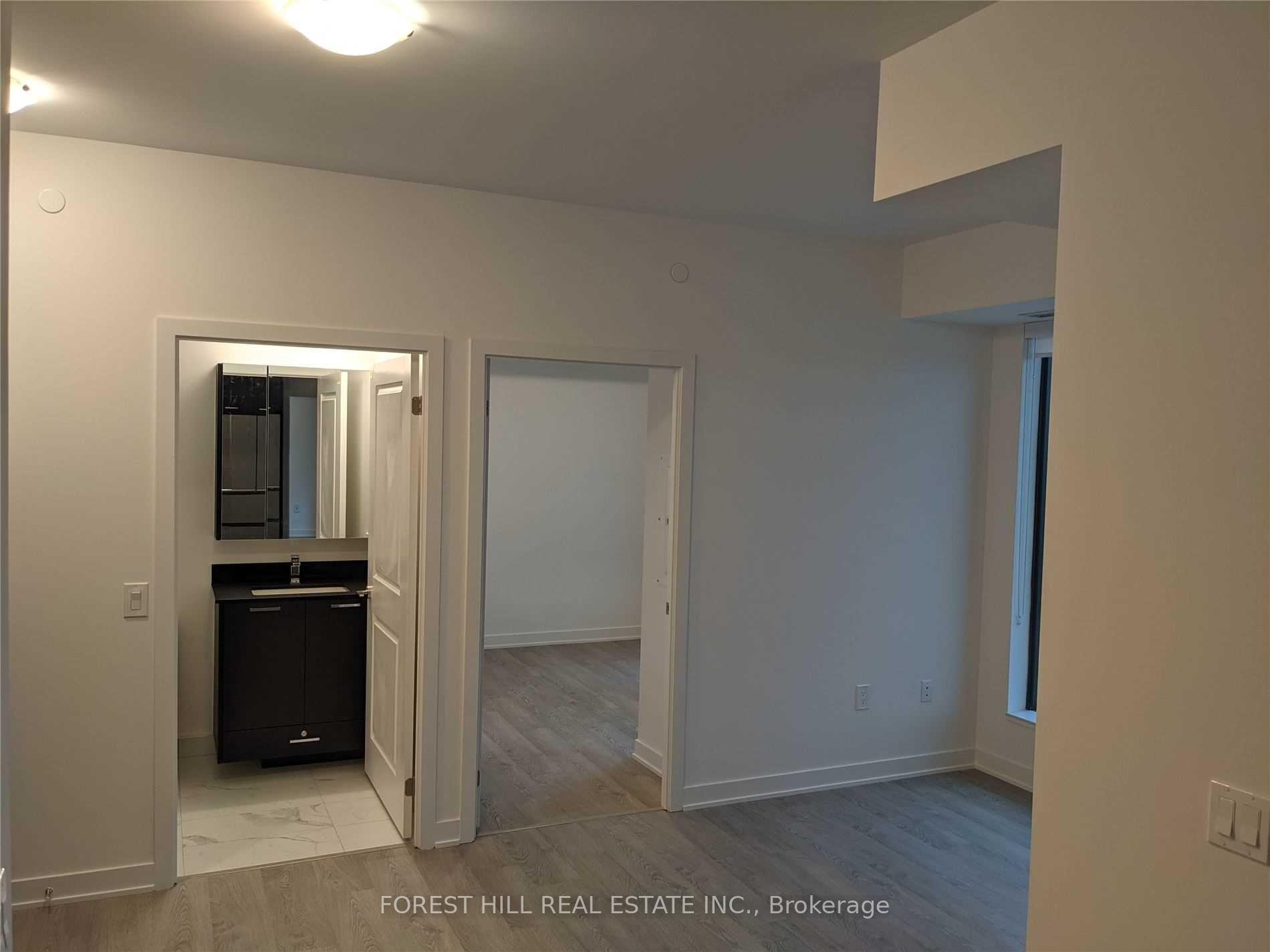 120 Eagle Rock Way 503