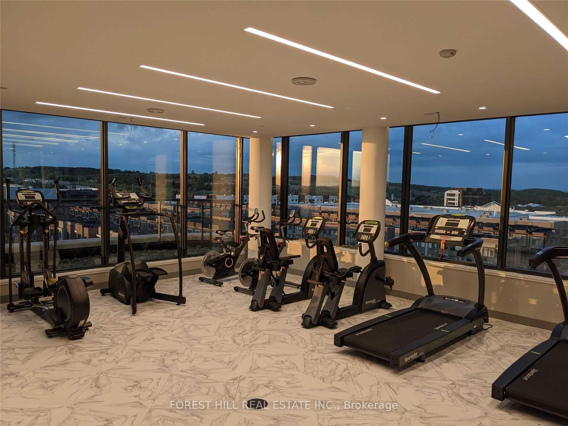 120 Eagle Rock Way 503