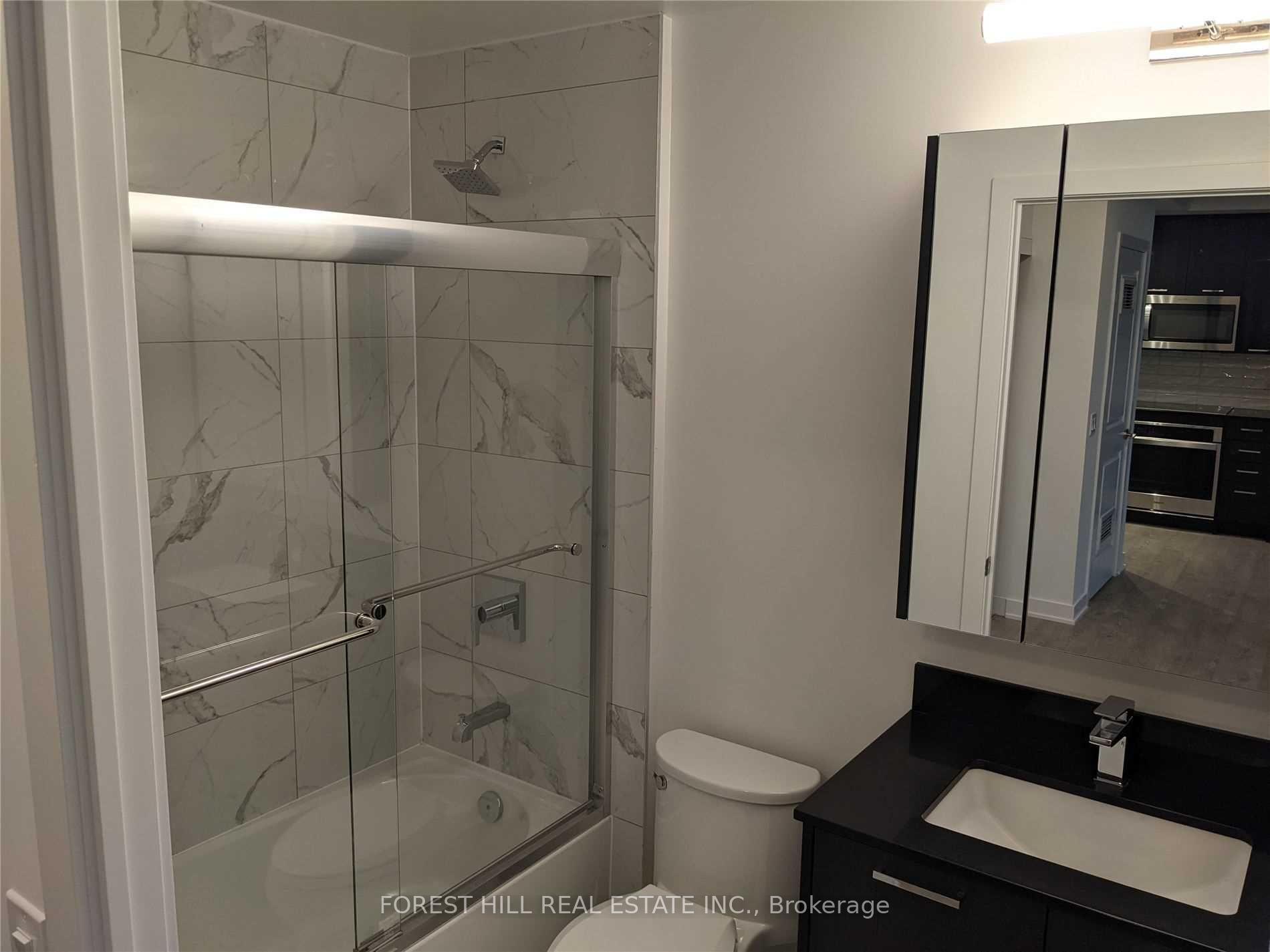 120 Eagle Rock Way 503