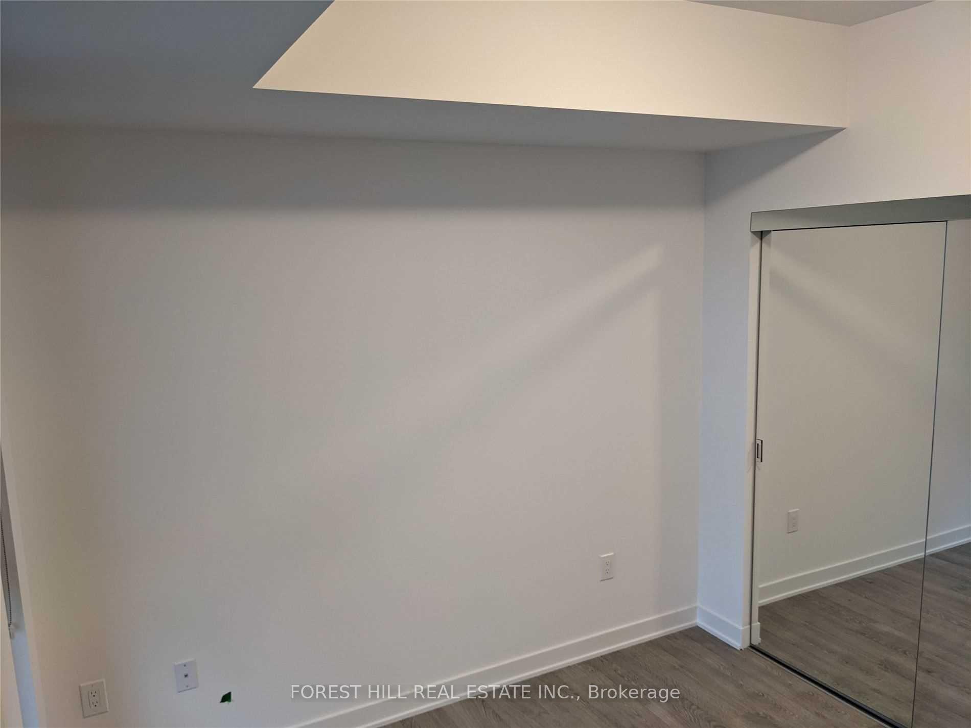 120 Eagle Rock Way 503