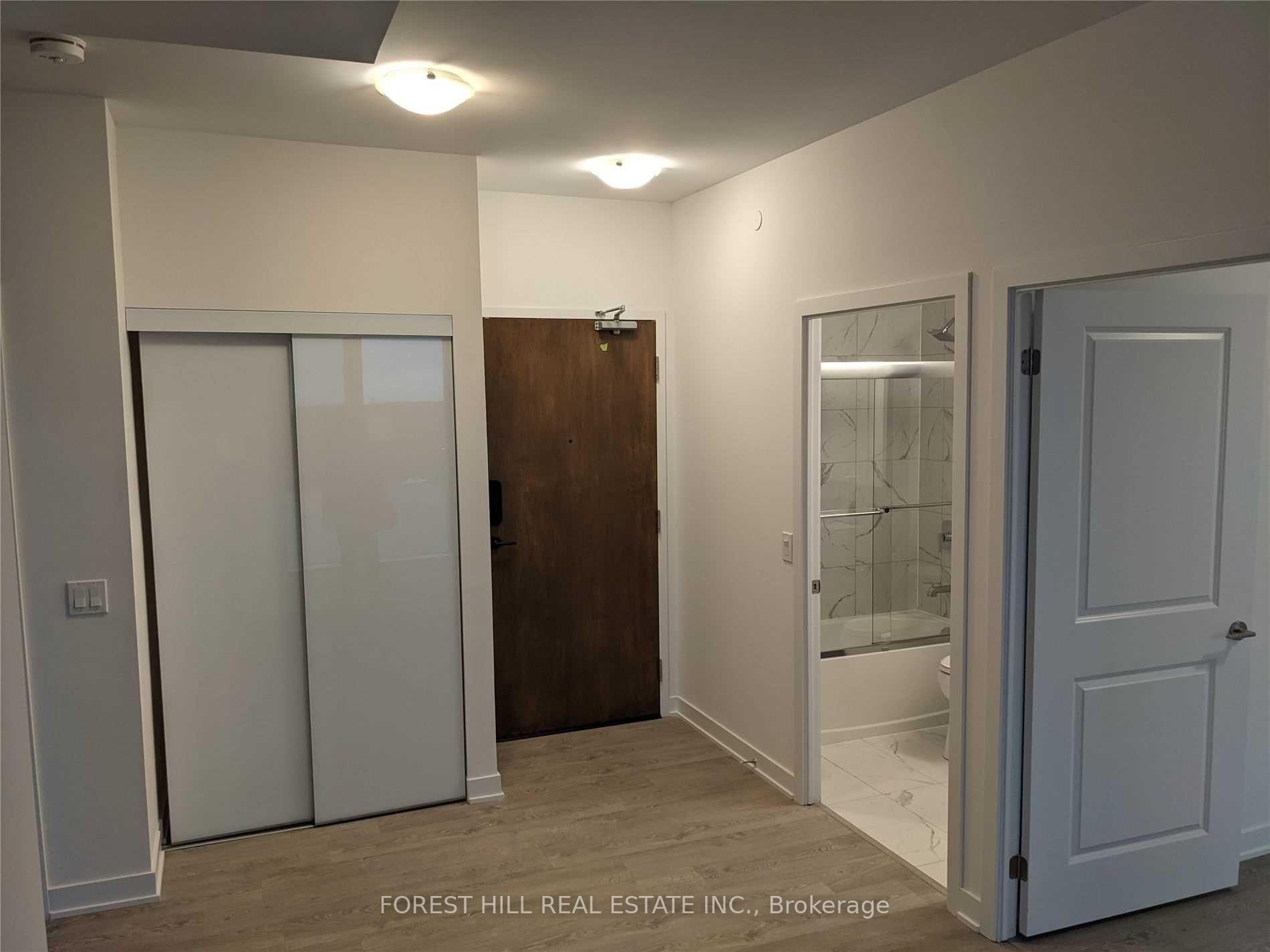 120 Eagle Rock Way 503