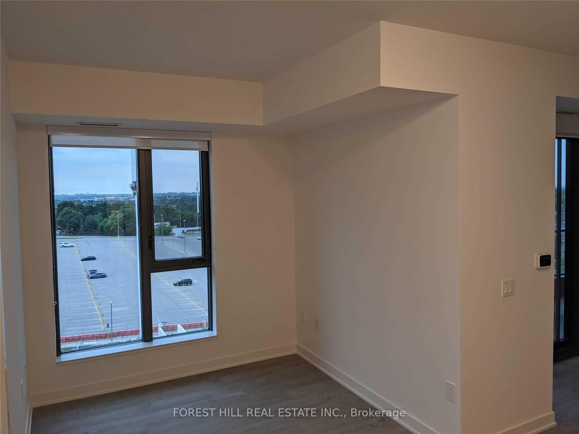 120 Eagle Rock Way 503