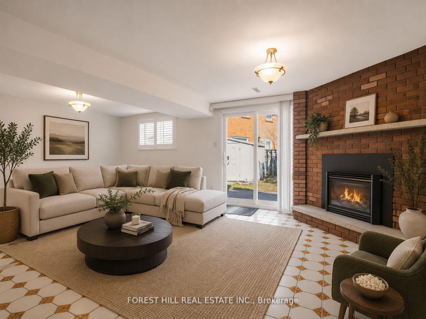 10 Boyne Highland Court