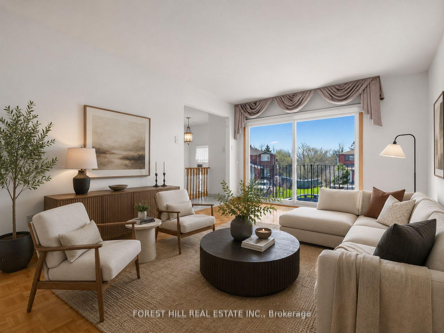 10 Boyne Highland Court