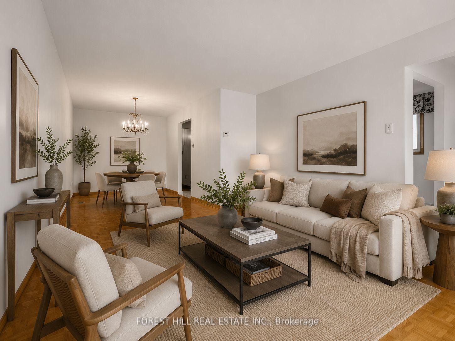 10 Boyne Highland Court