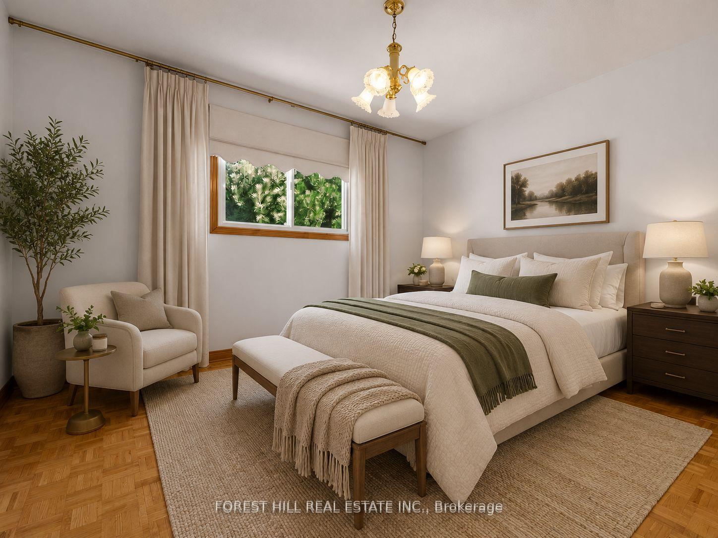 10 Boyne Highland Court